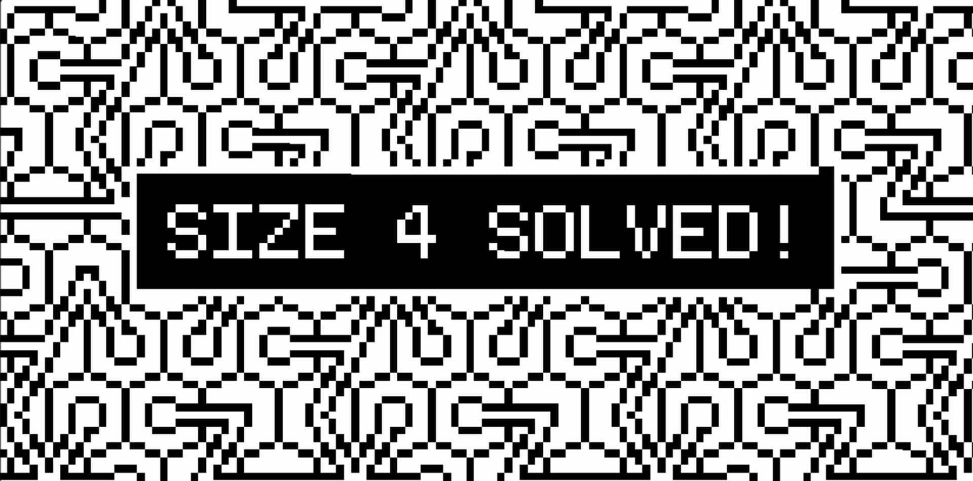 Hex Pipe cover art