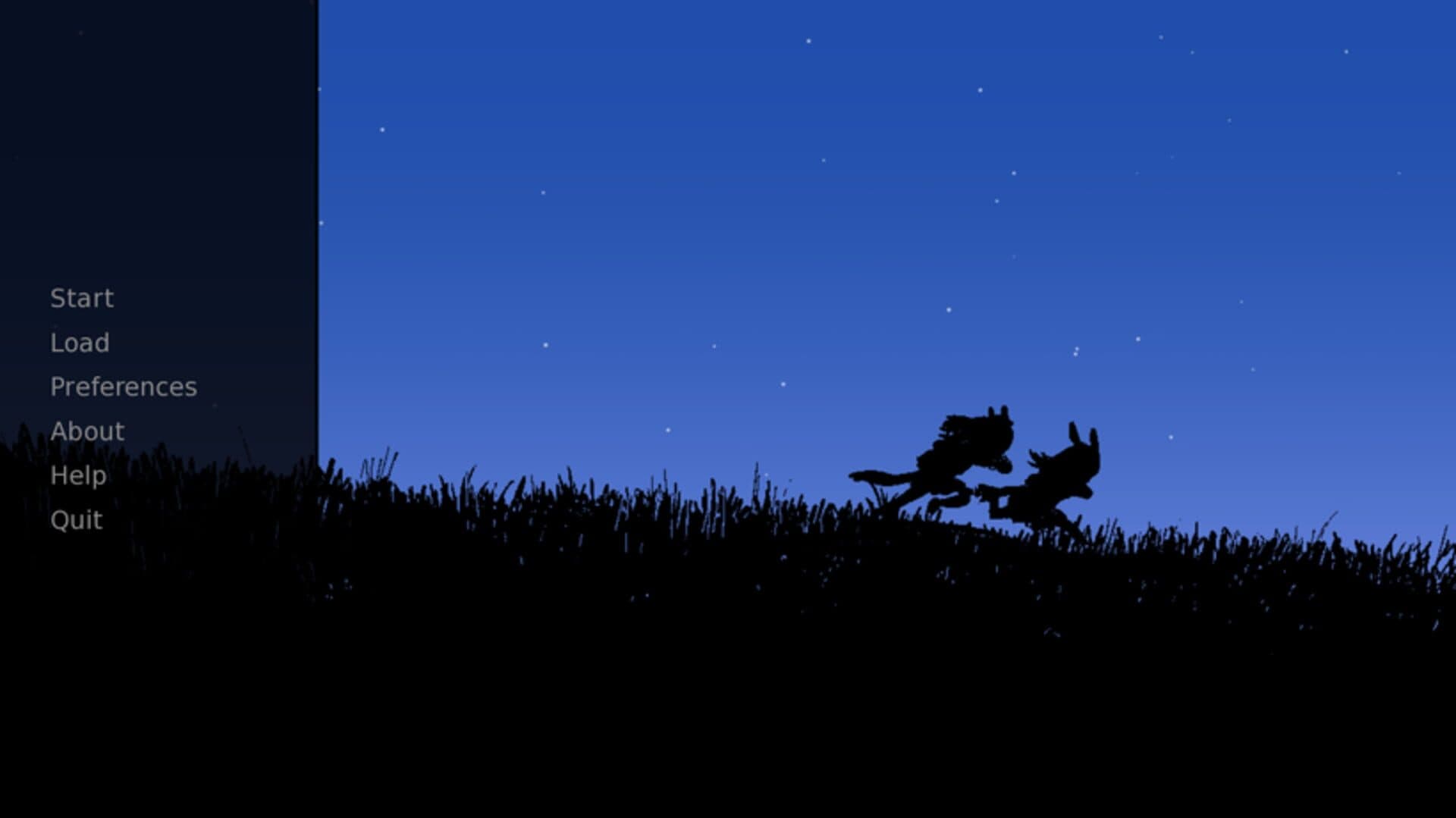 Rudolf's Very Good, No Bad Day-o cover art