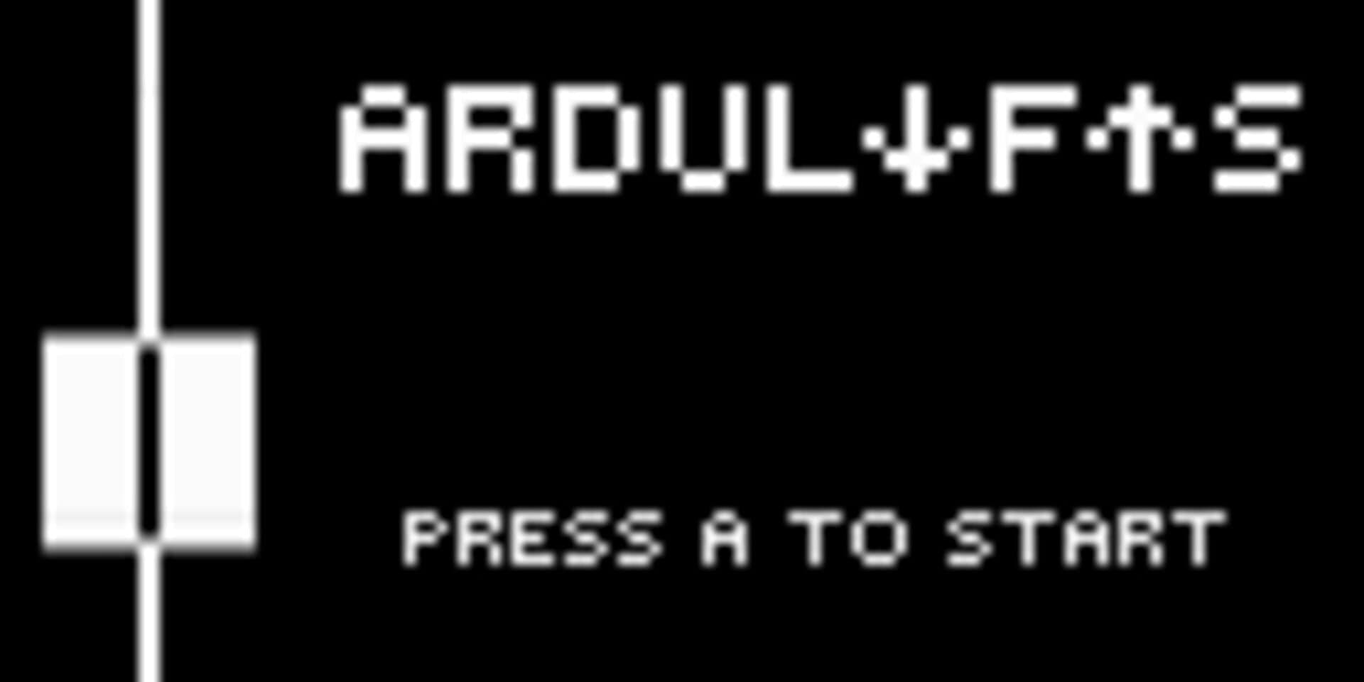 ArduLifts cover art