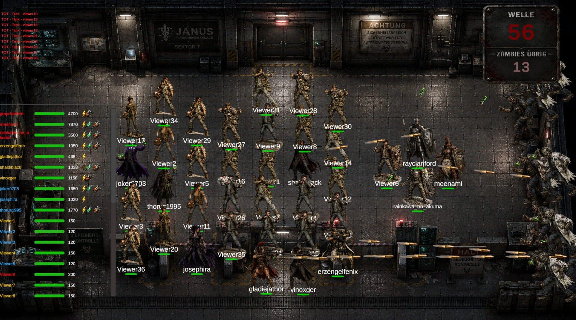Community Arena cover art