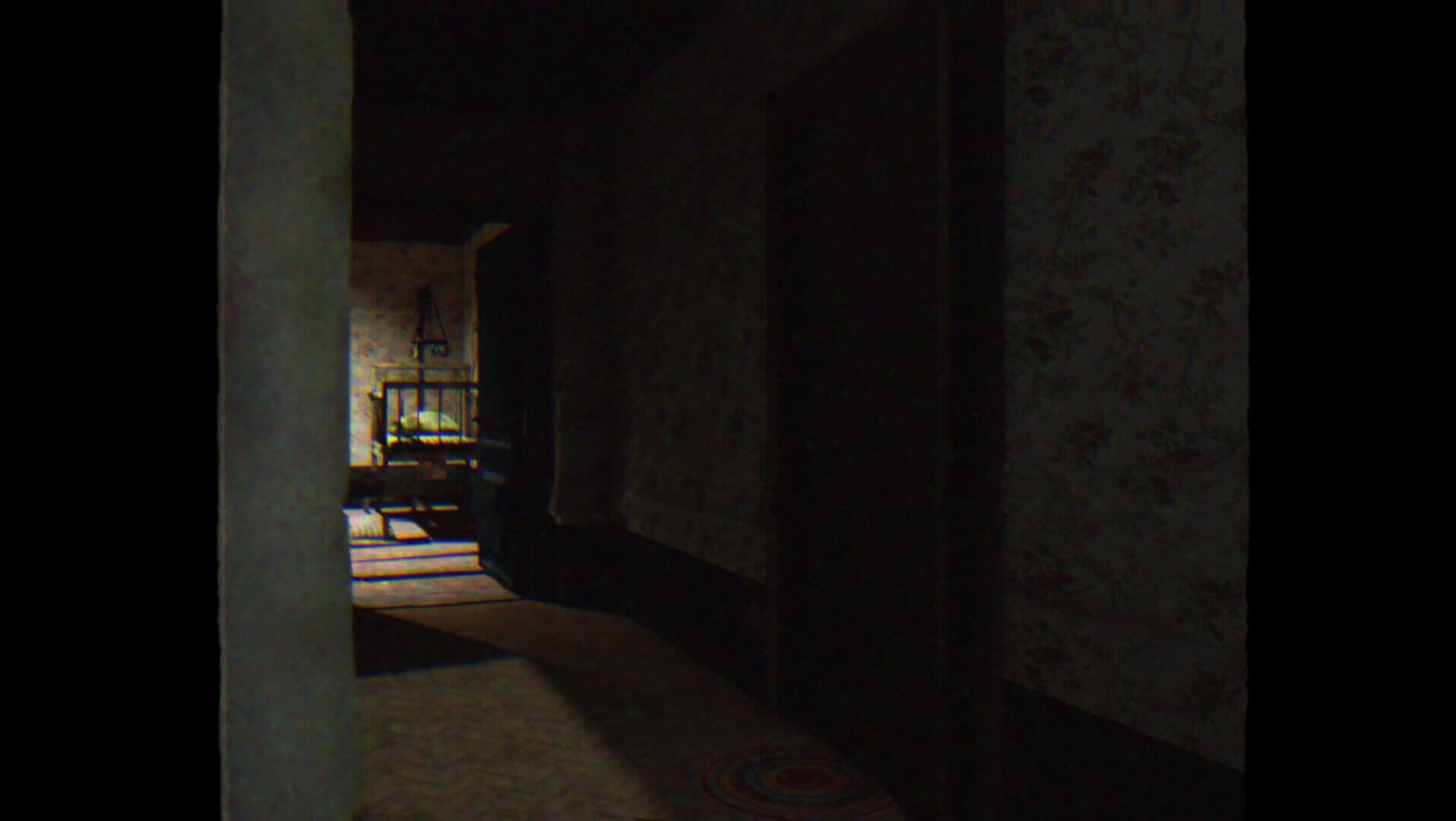The Cellar cover art