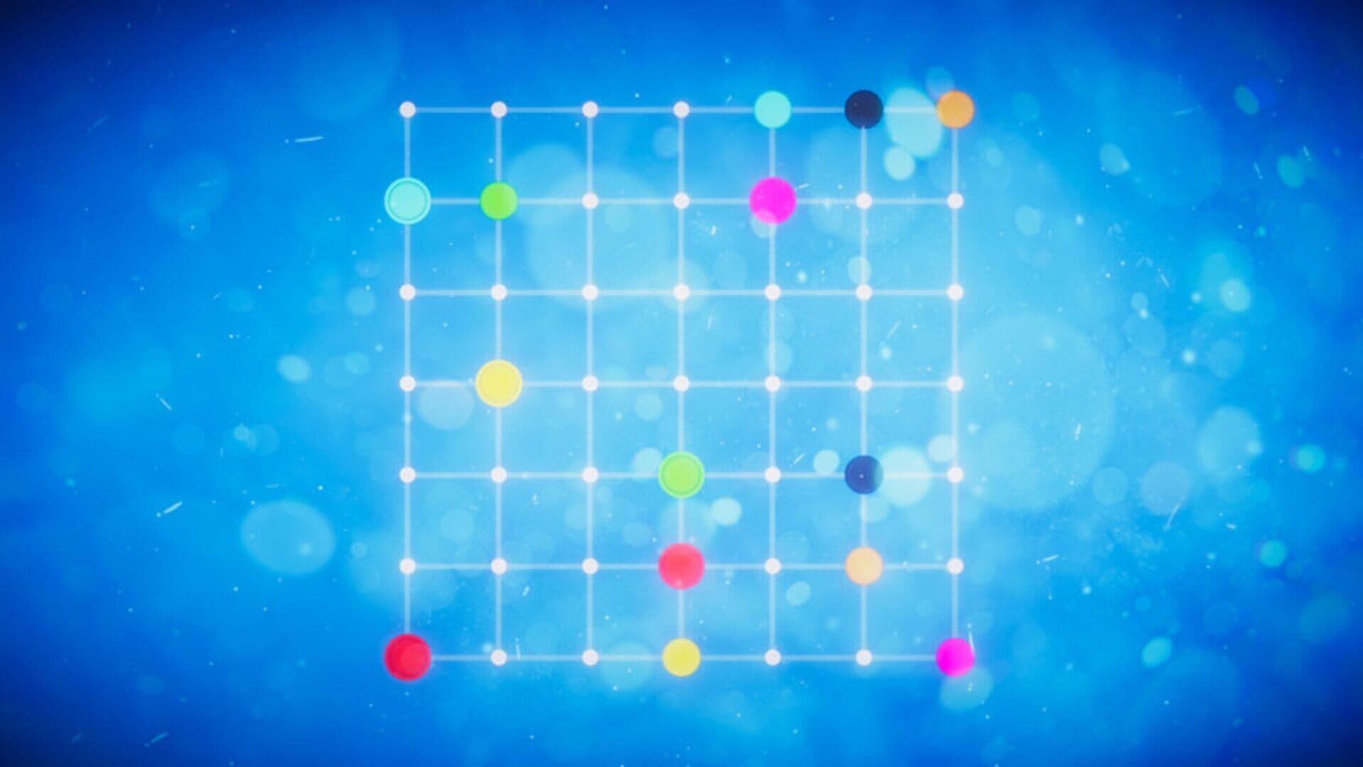 J Connect cover art