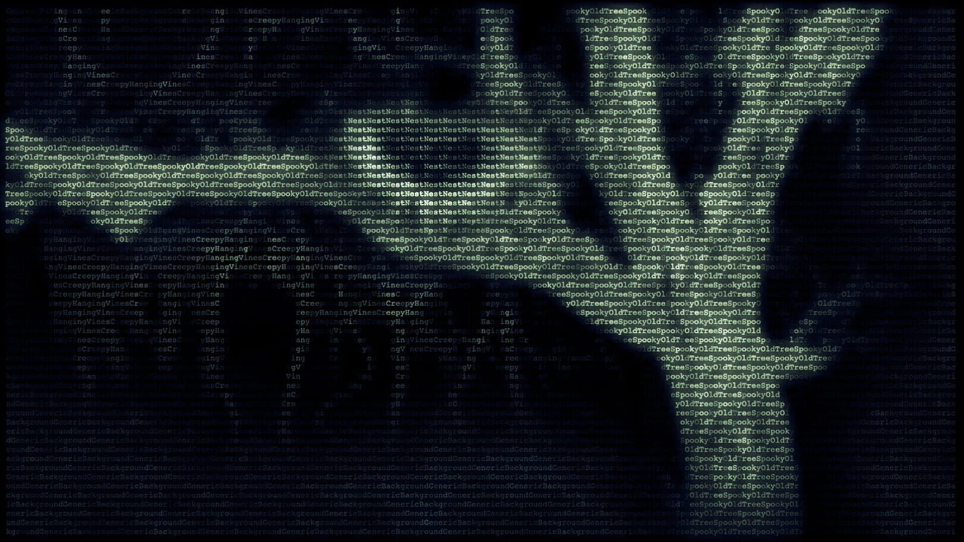 Text Adventure: Dungeon Empire cover art