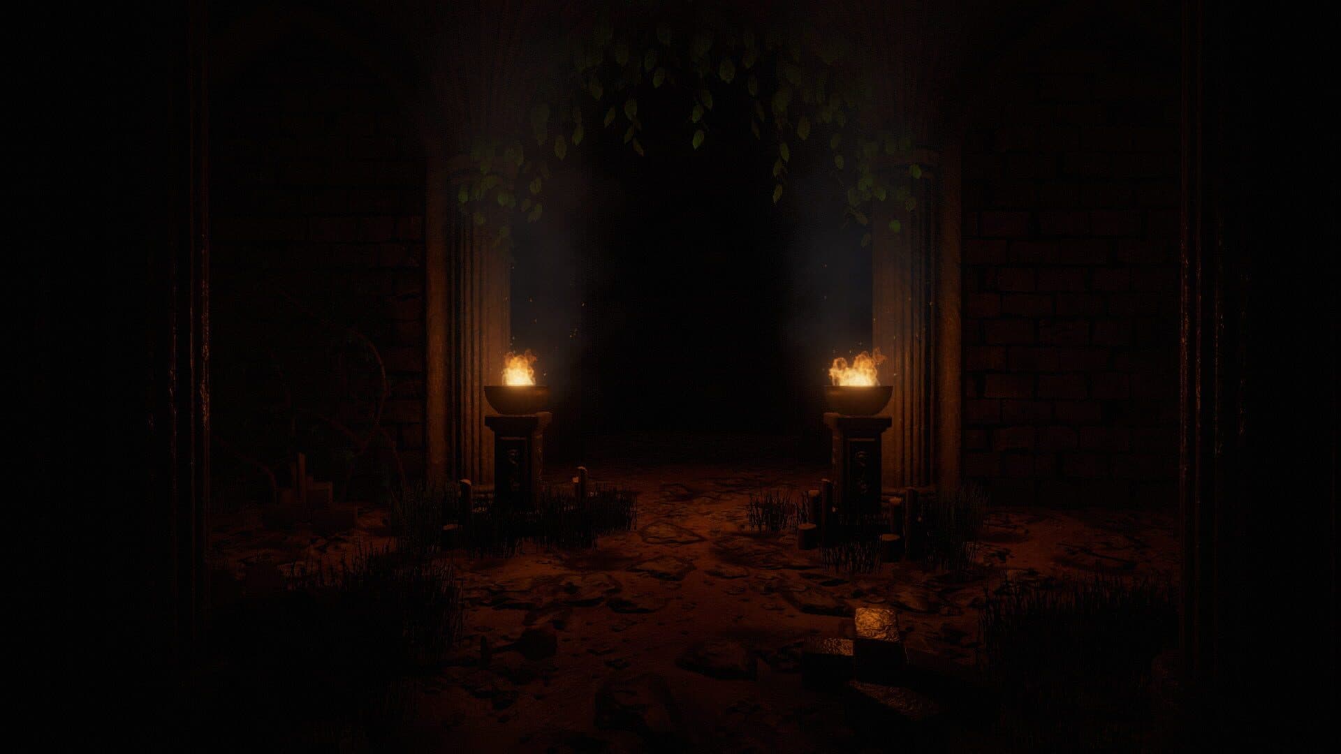 Specimen 42 cover art