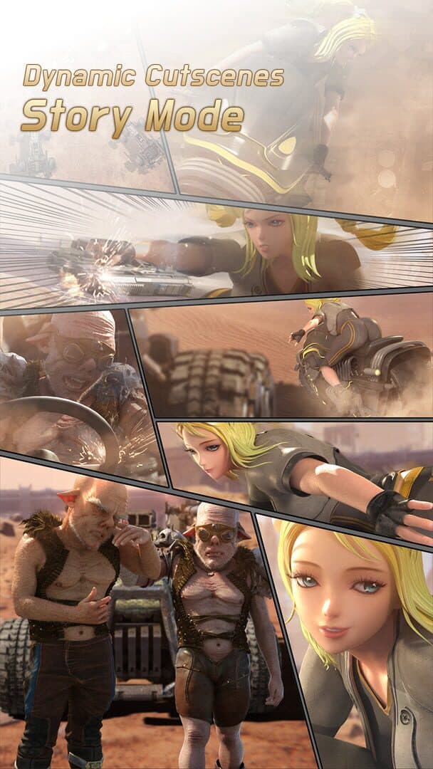 Battle Ella cover art