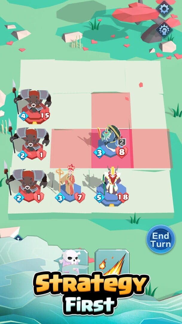 West Journey War cover art