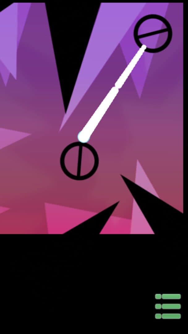 Cerkio cover art