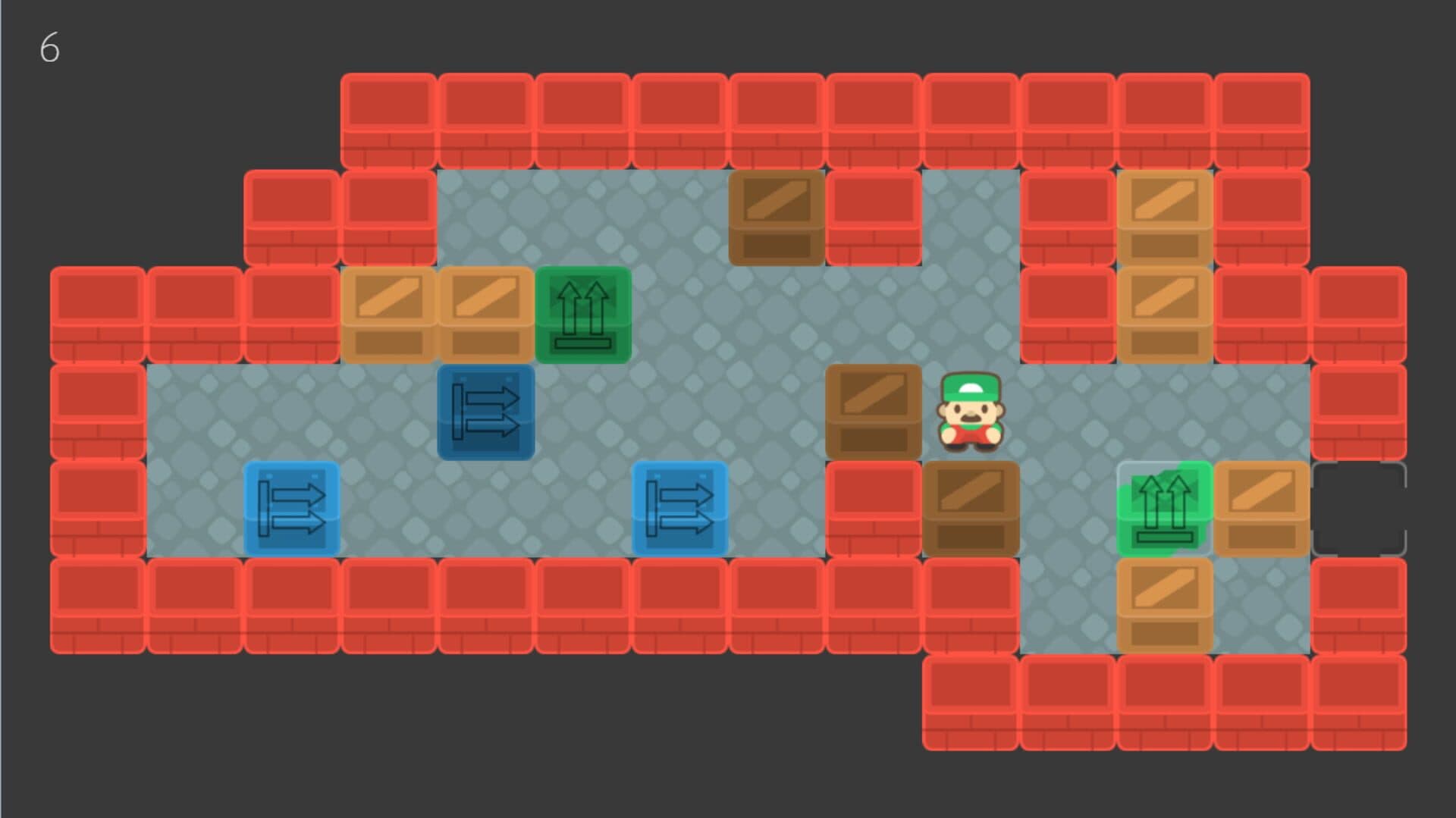 Bounded Box cover art