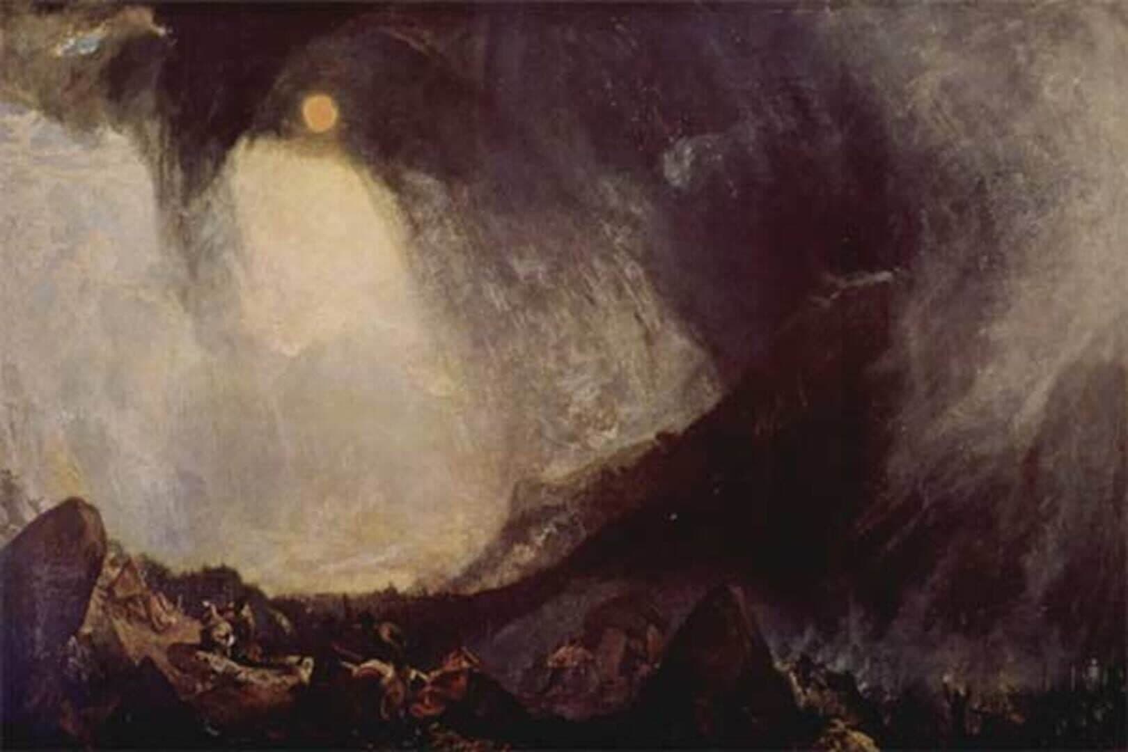 The Golden Harp cover art