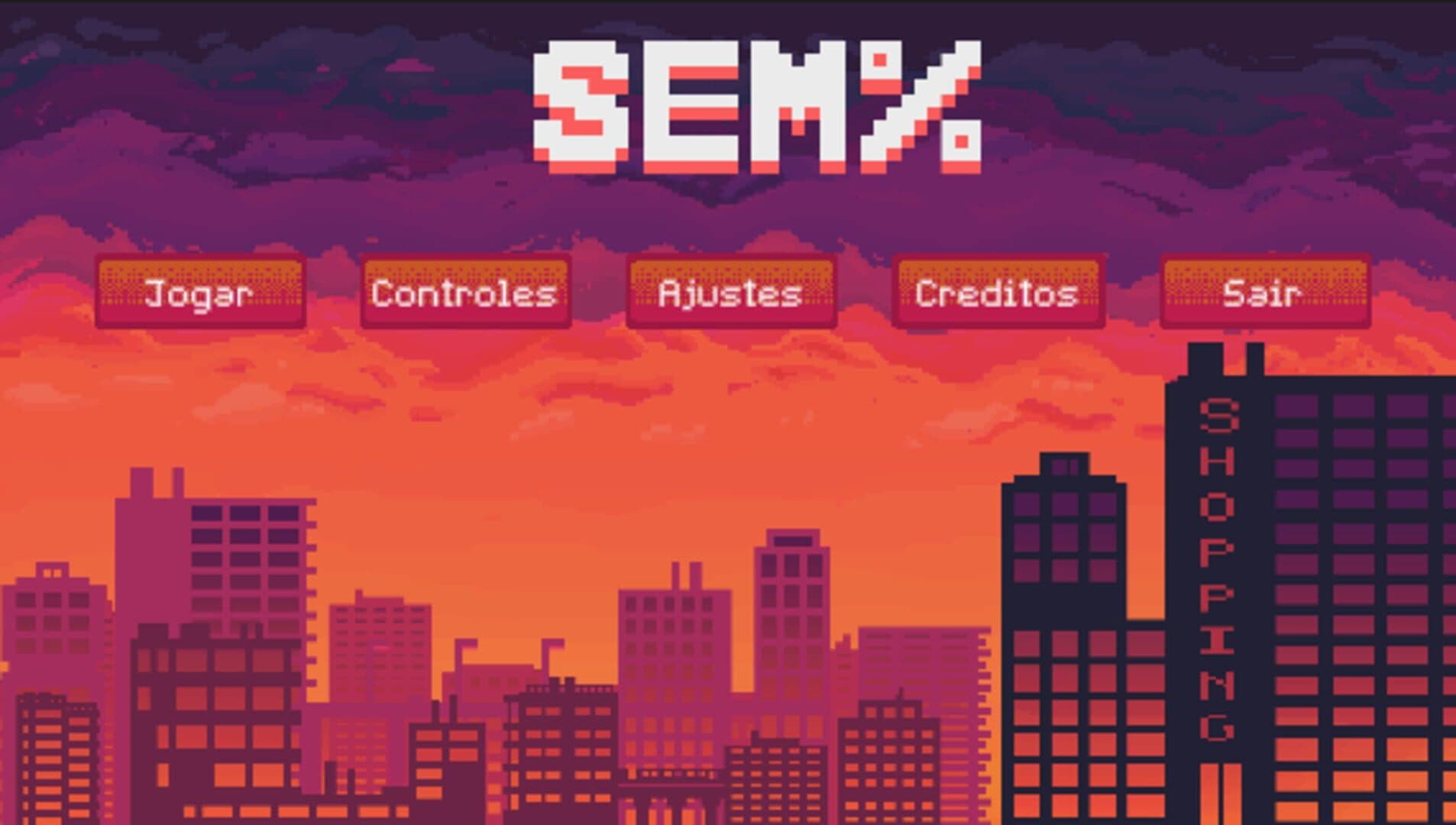 Sem % cover art