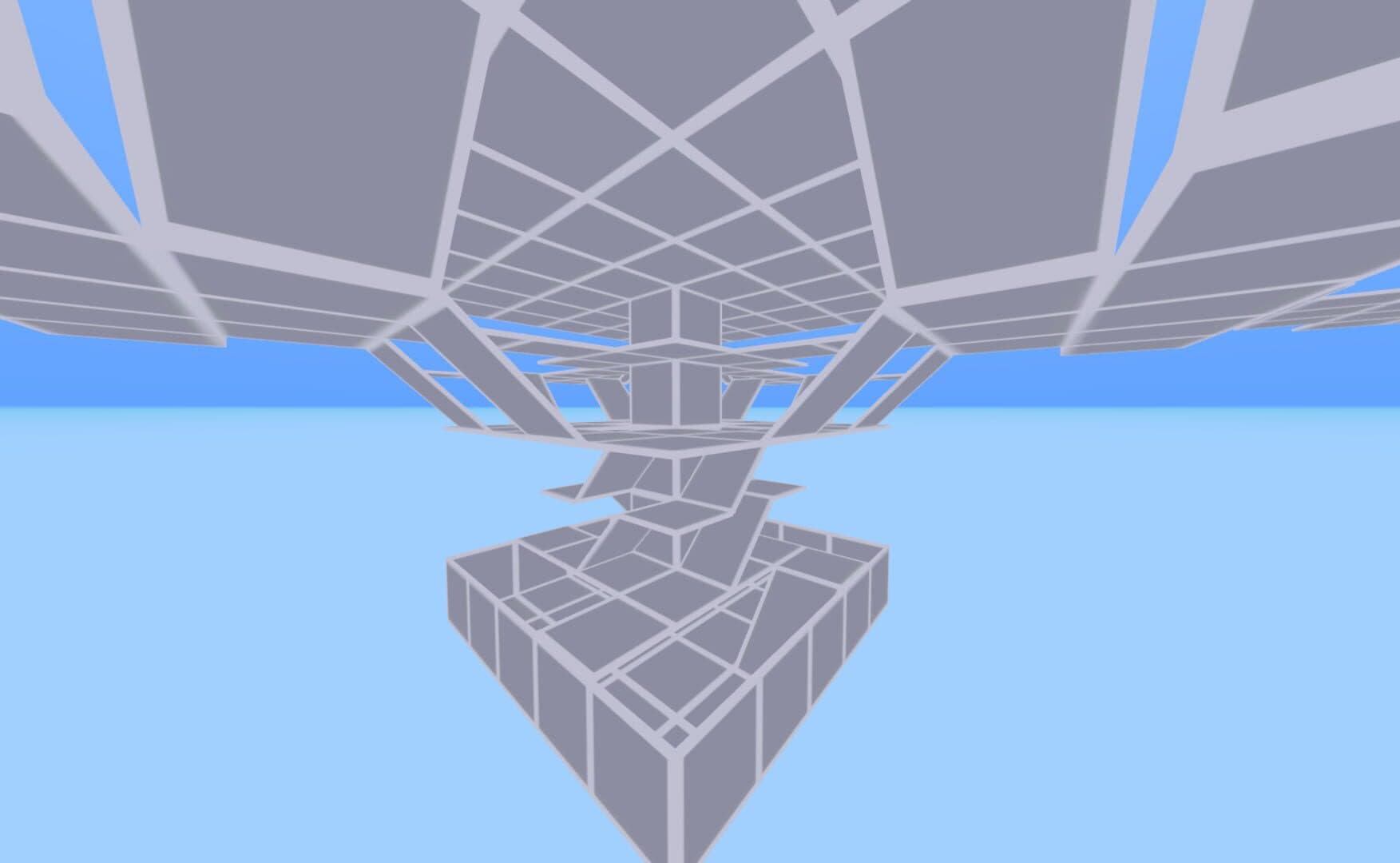 SkyOfSteel cover art