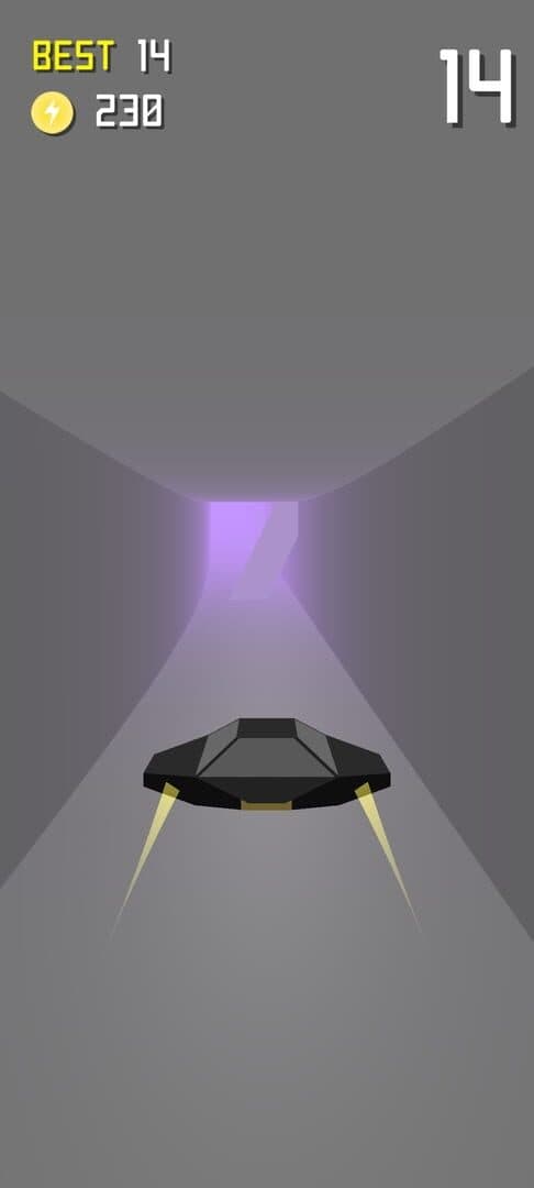 Avoid cover art
