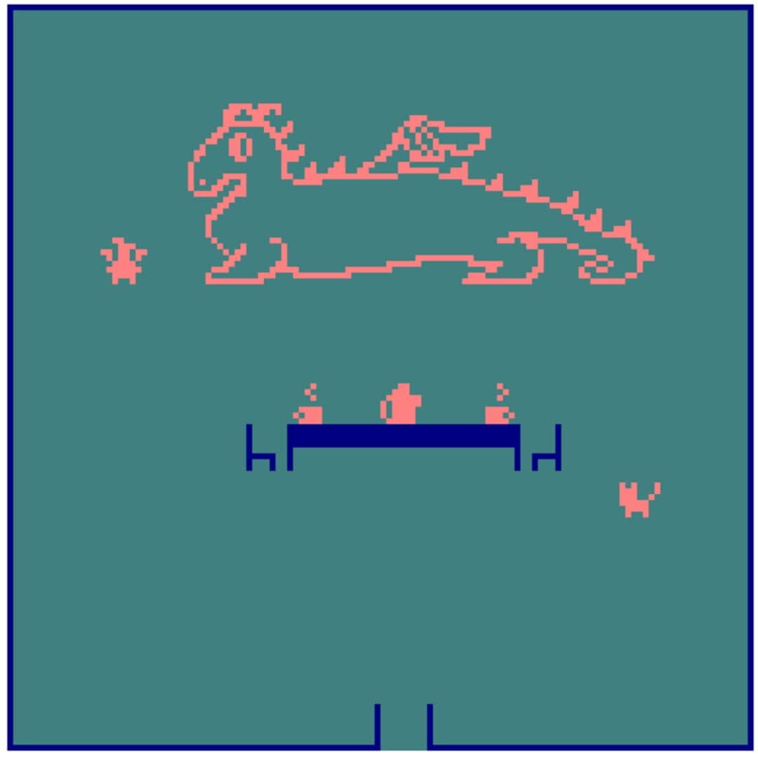 Gasu: The Hugging Dragon cover art