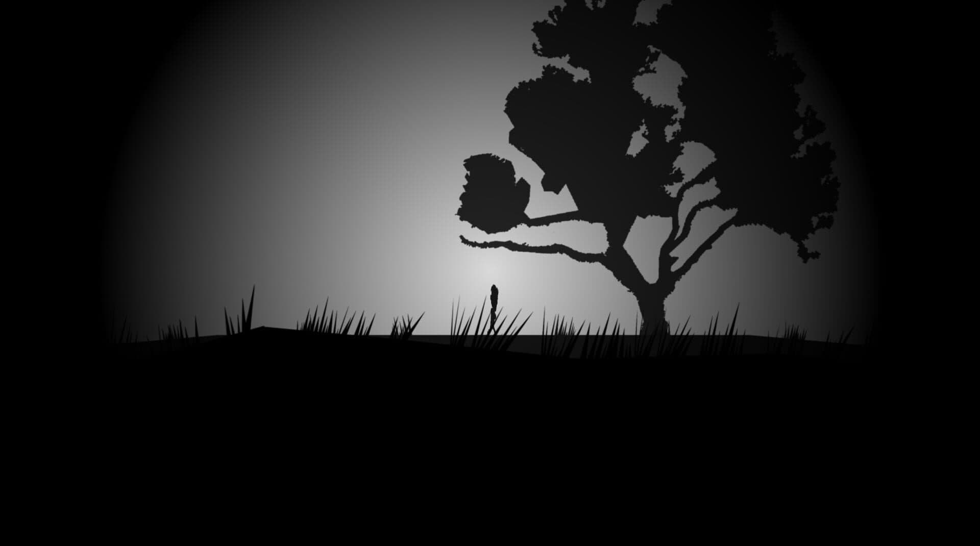 Afterwards cover art