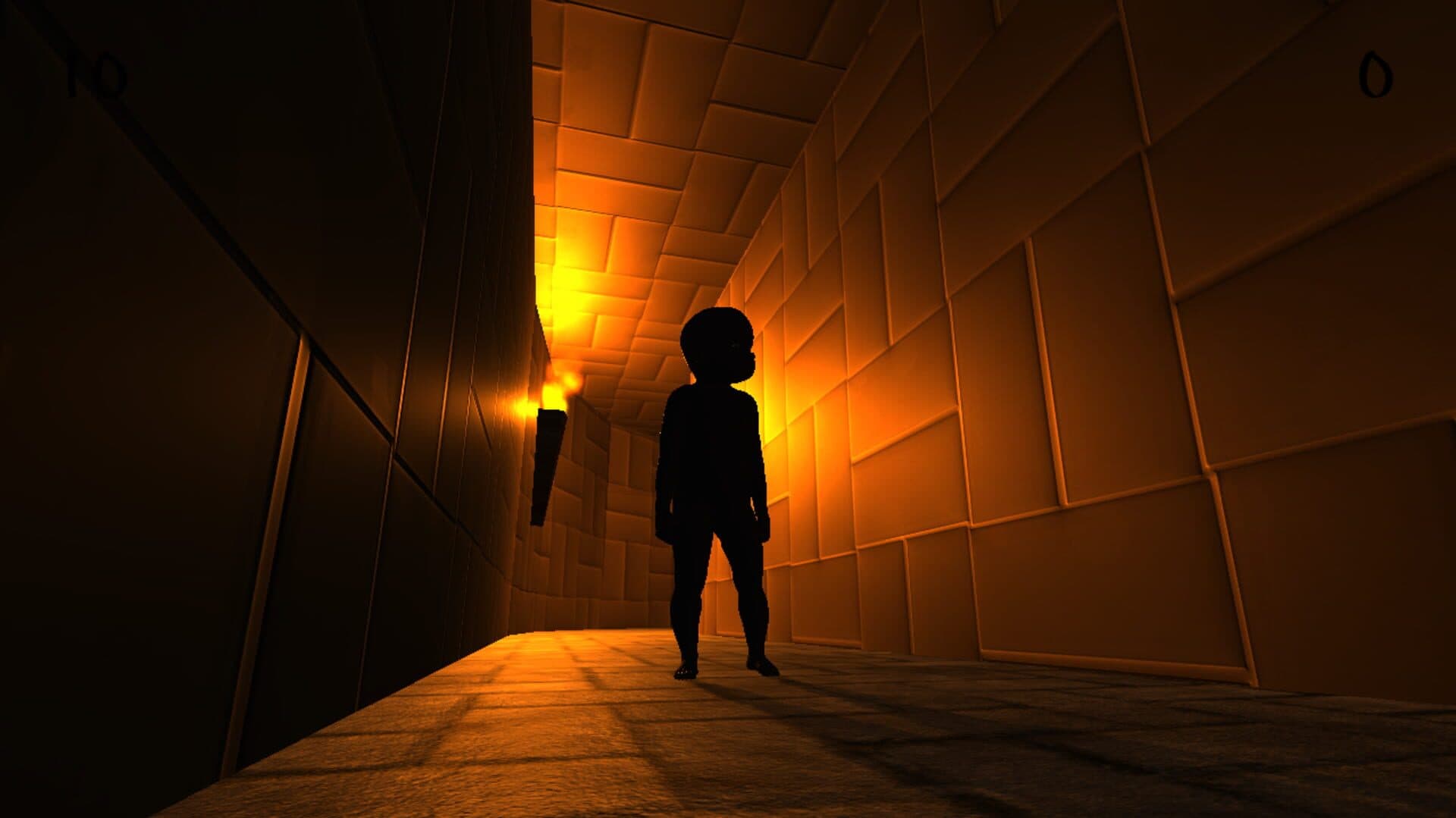 Black Baby Classic cover art