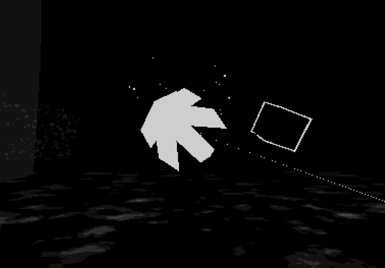 T_ cover art