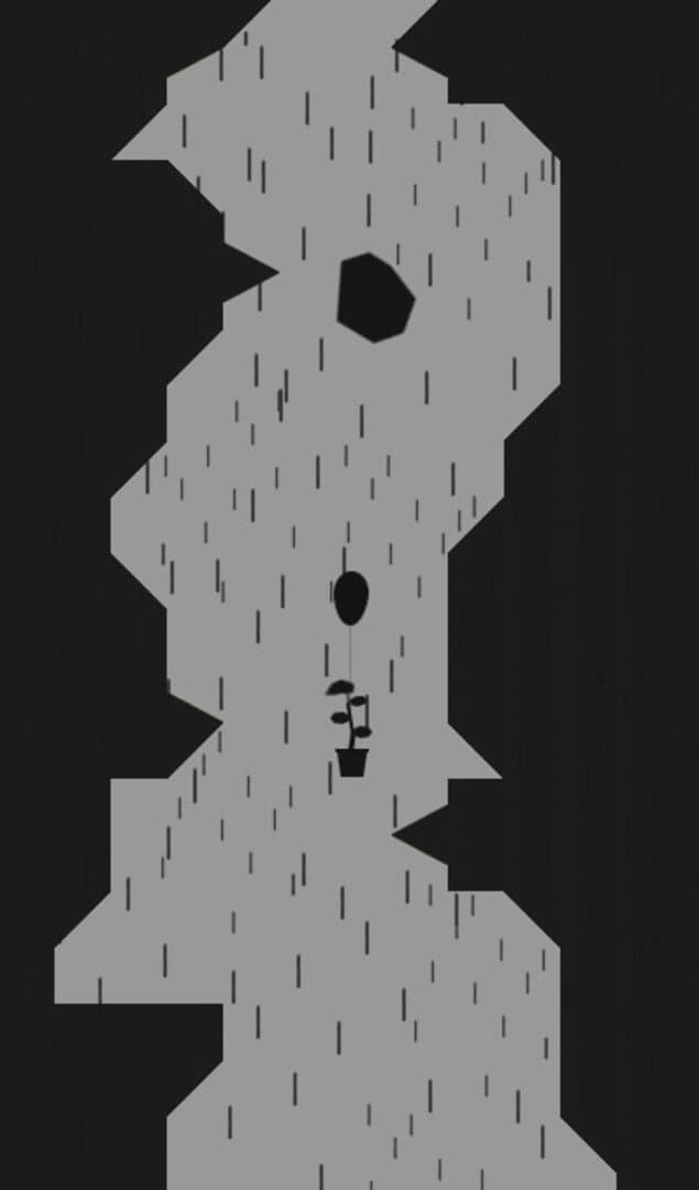 Ply cover art