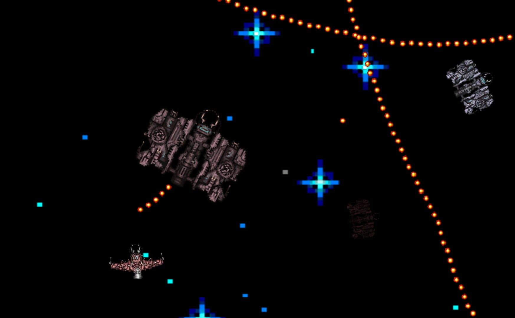 Cyber_Space cover art