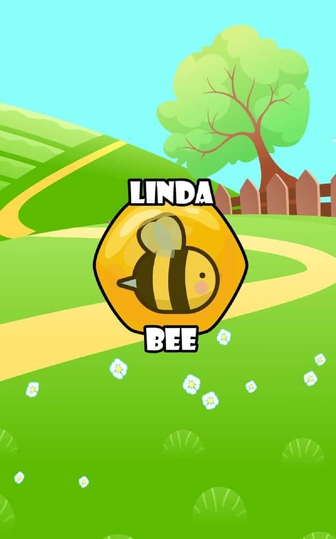 LindaBee cover art