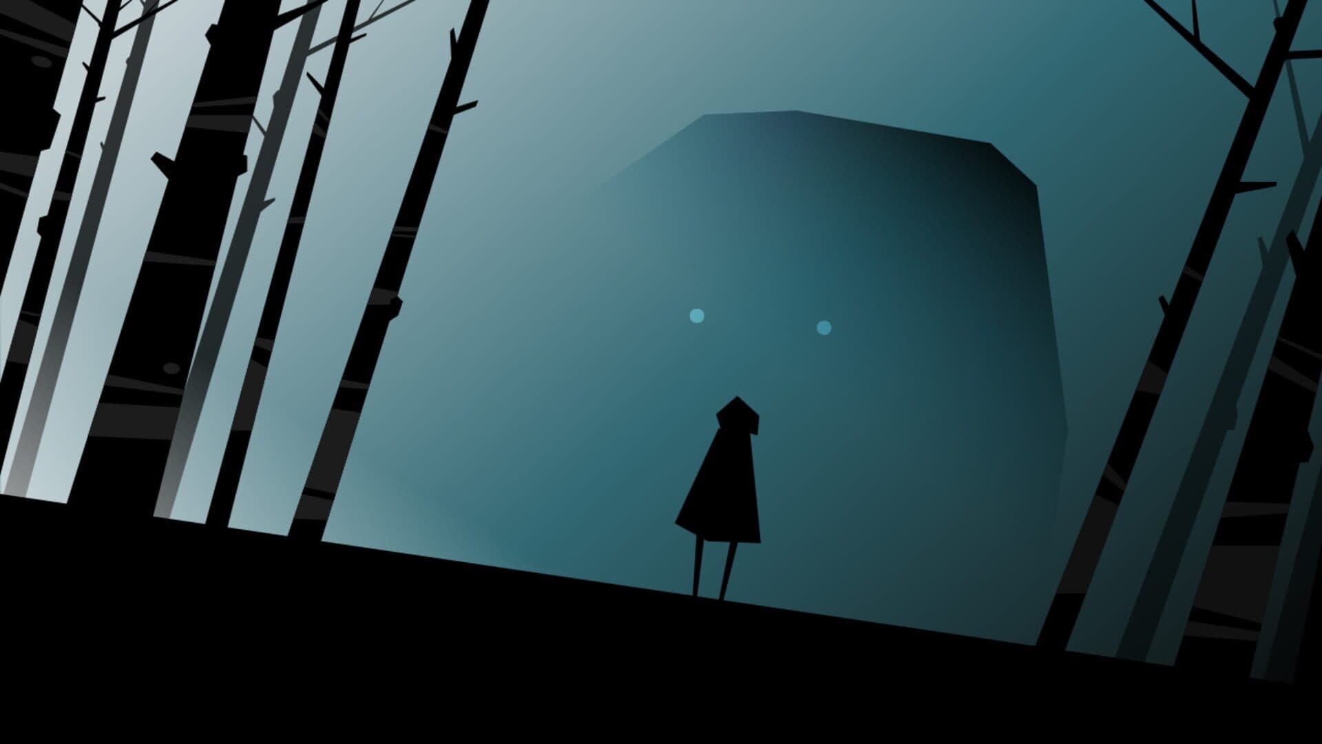 The Howl cover art