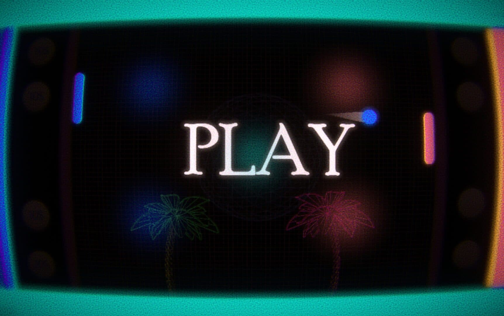 Ping Phonk cover art