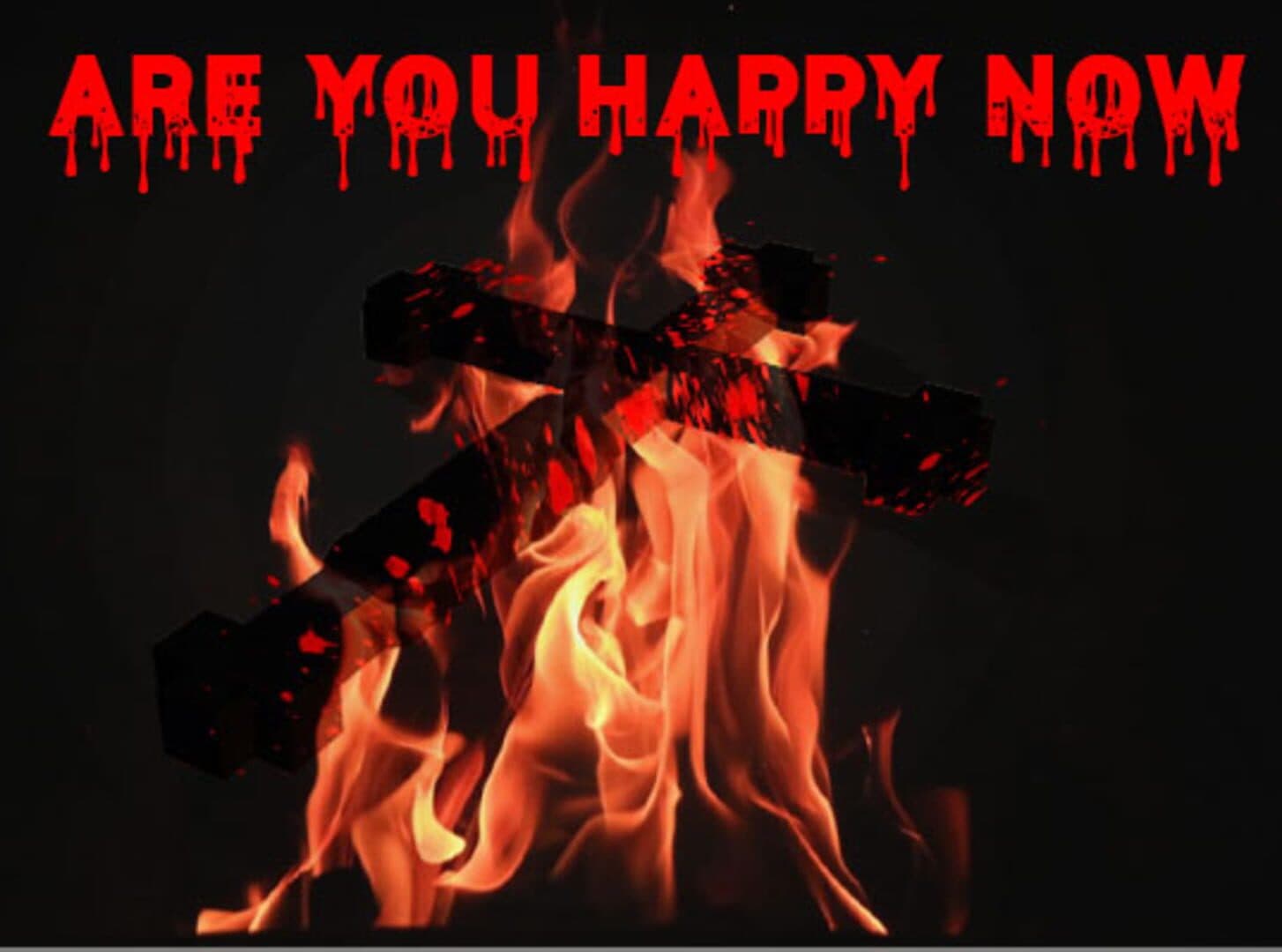 Paraception cover art