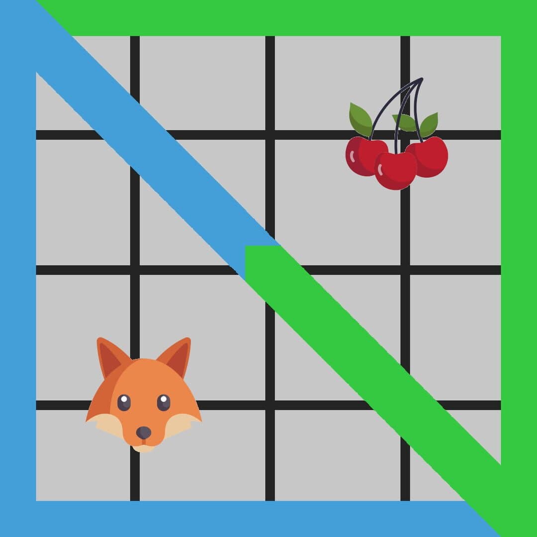 Map Hopper cover art