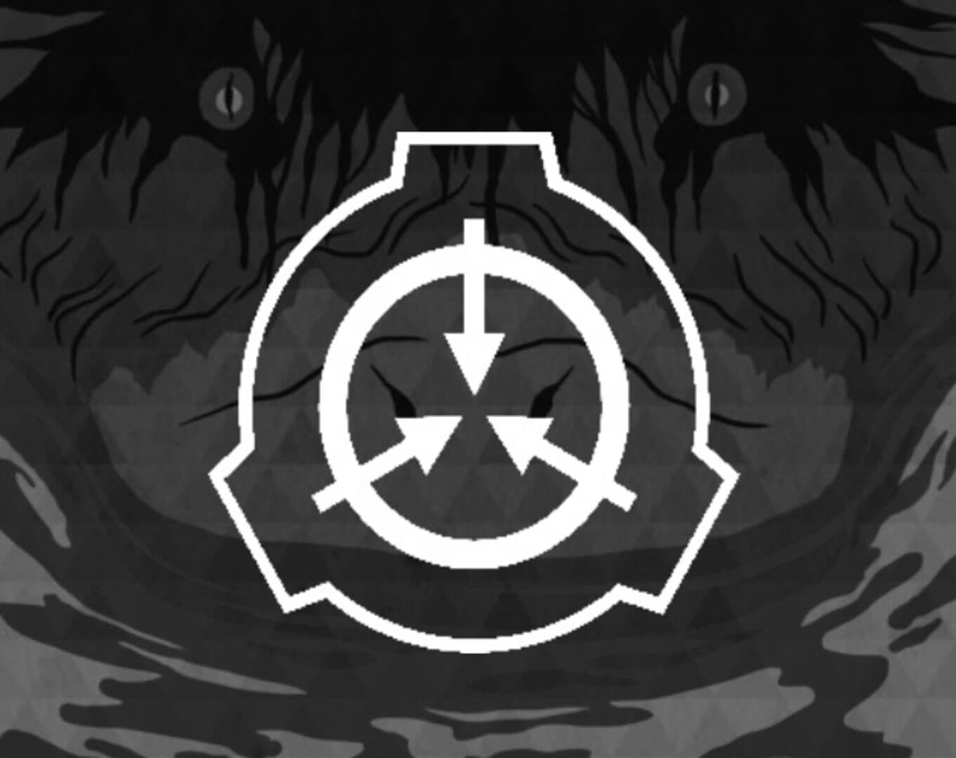 Unfunded: An SCP Management Game cover art