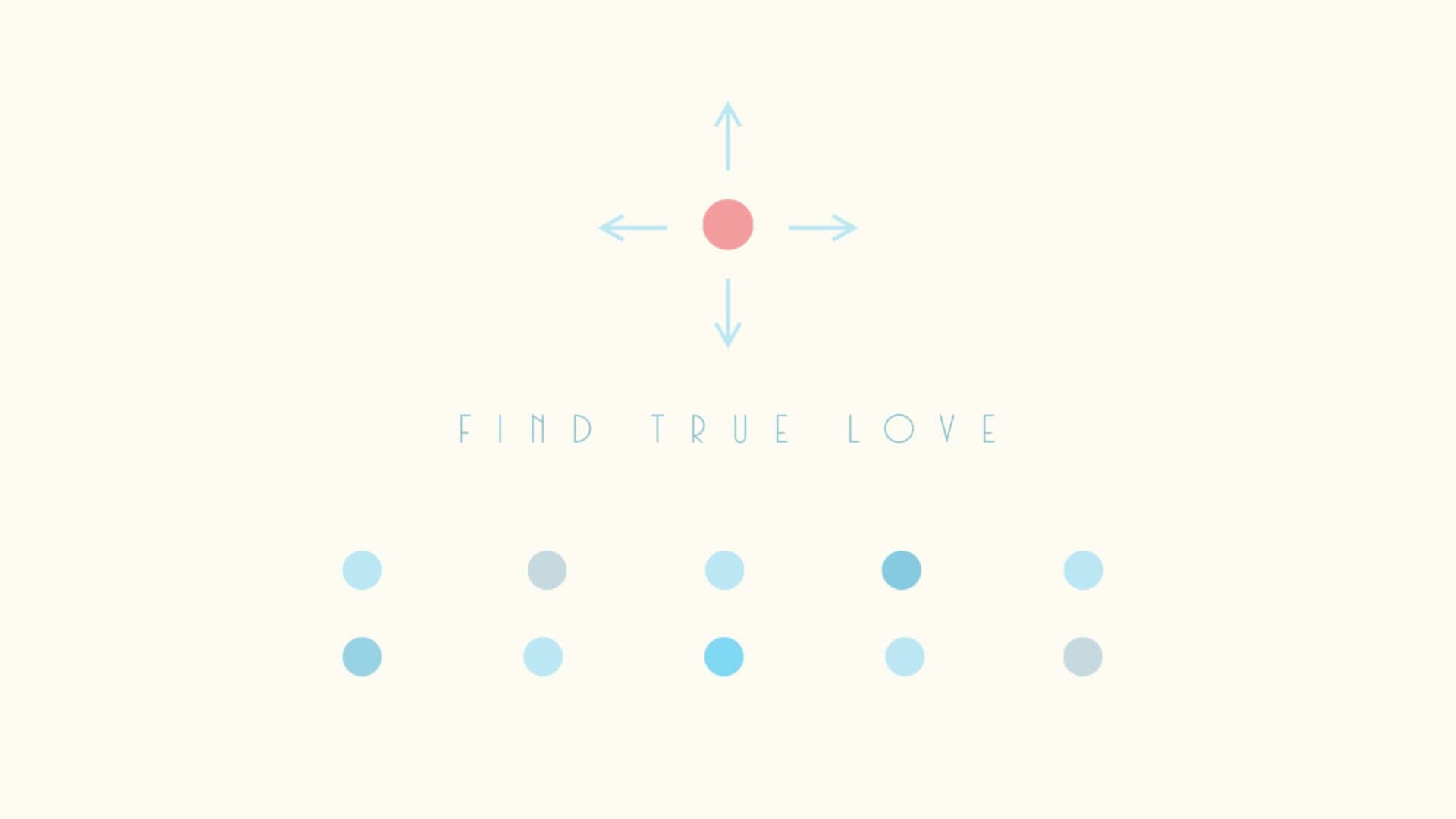 Lone cover art