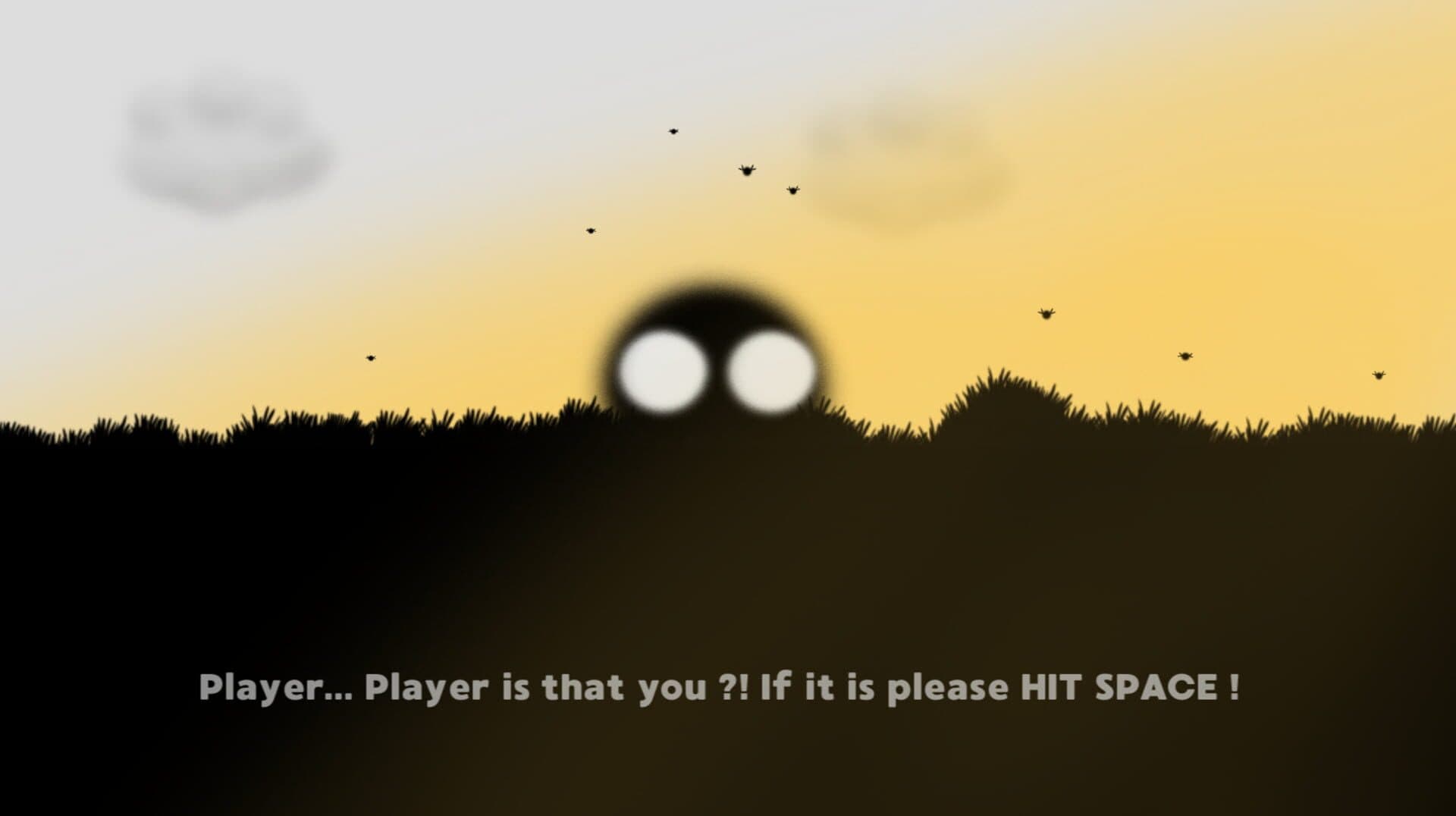 They have no choice! cover art