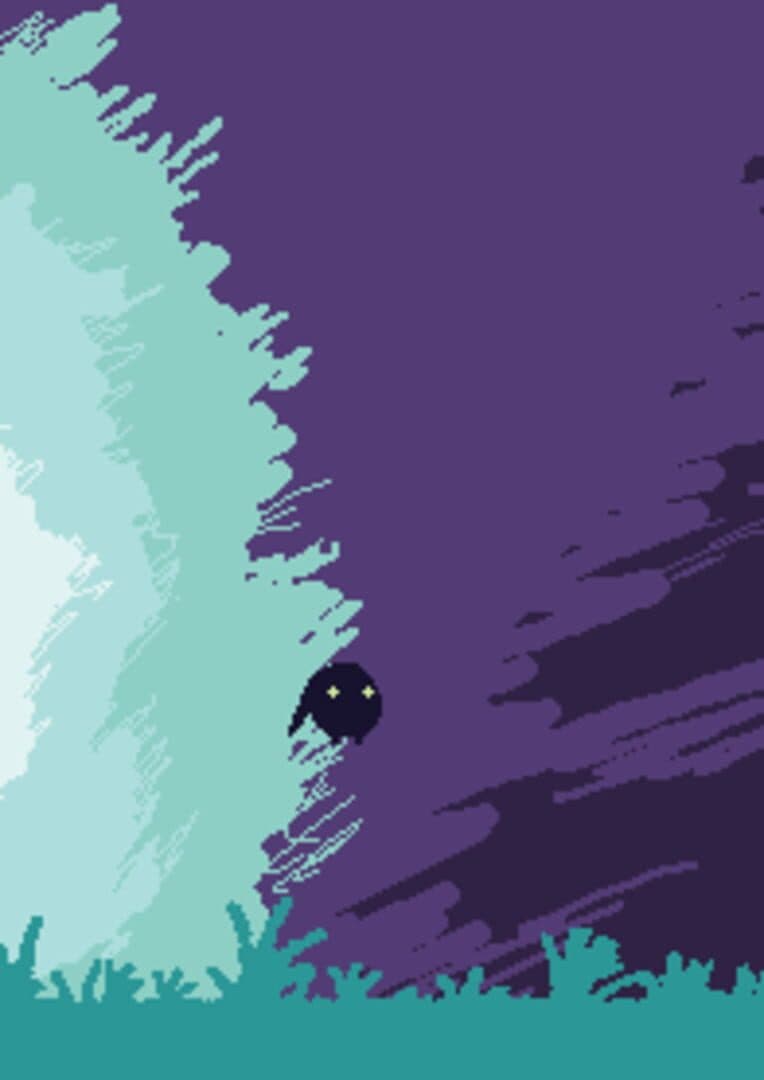 Once Inside cover art