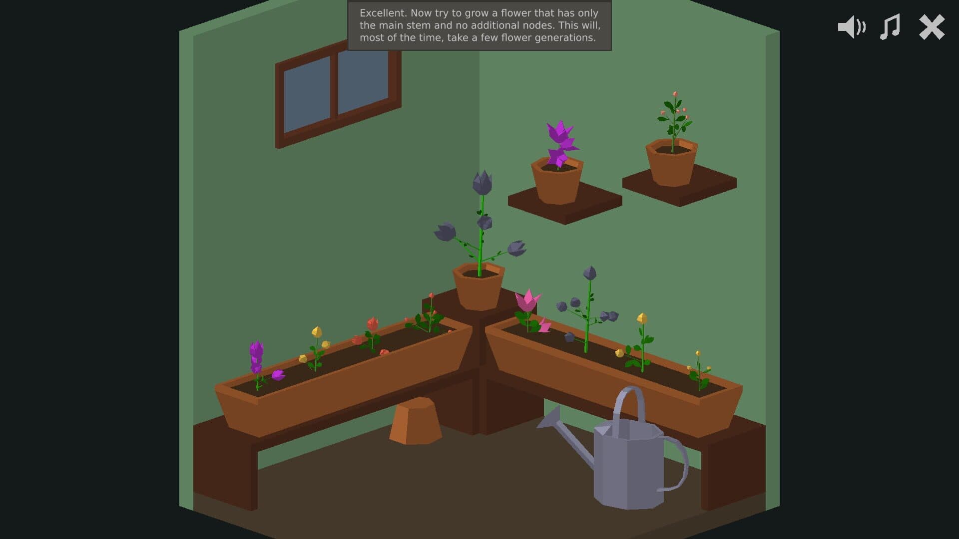 Plantolution cover art