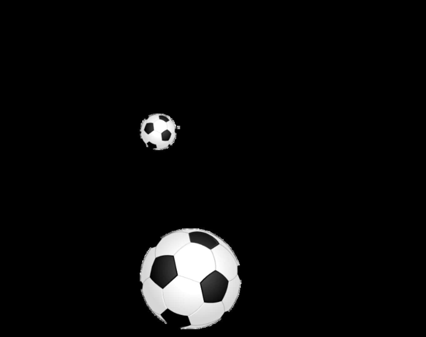 Forbon FC cover art
