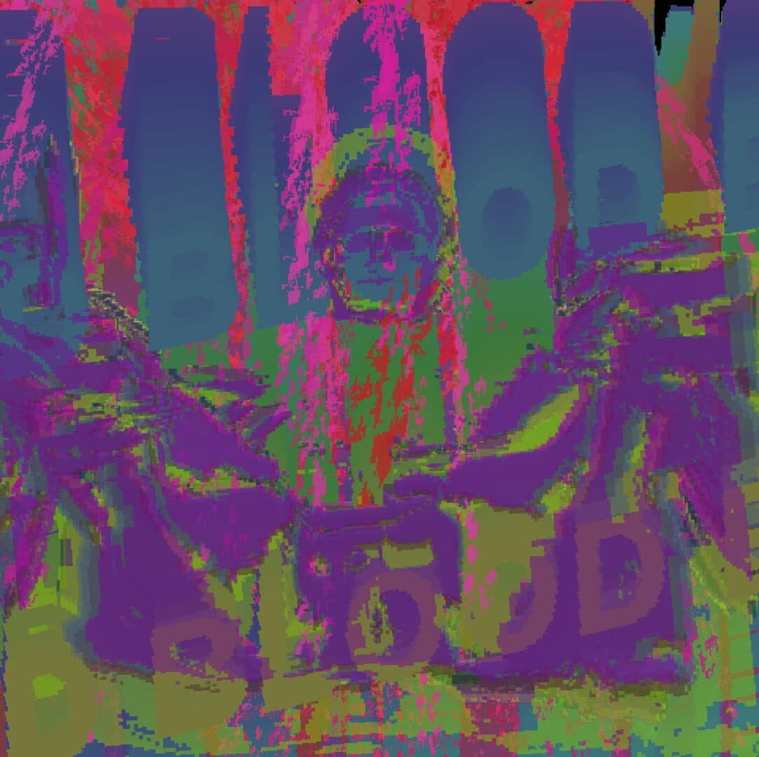 Deabirth: Real cover art