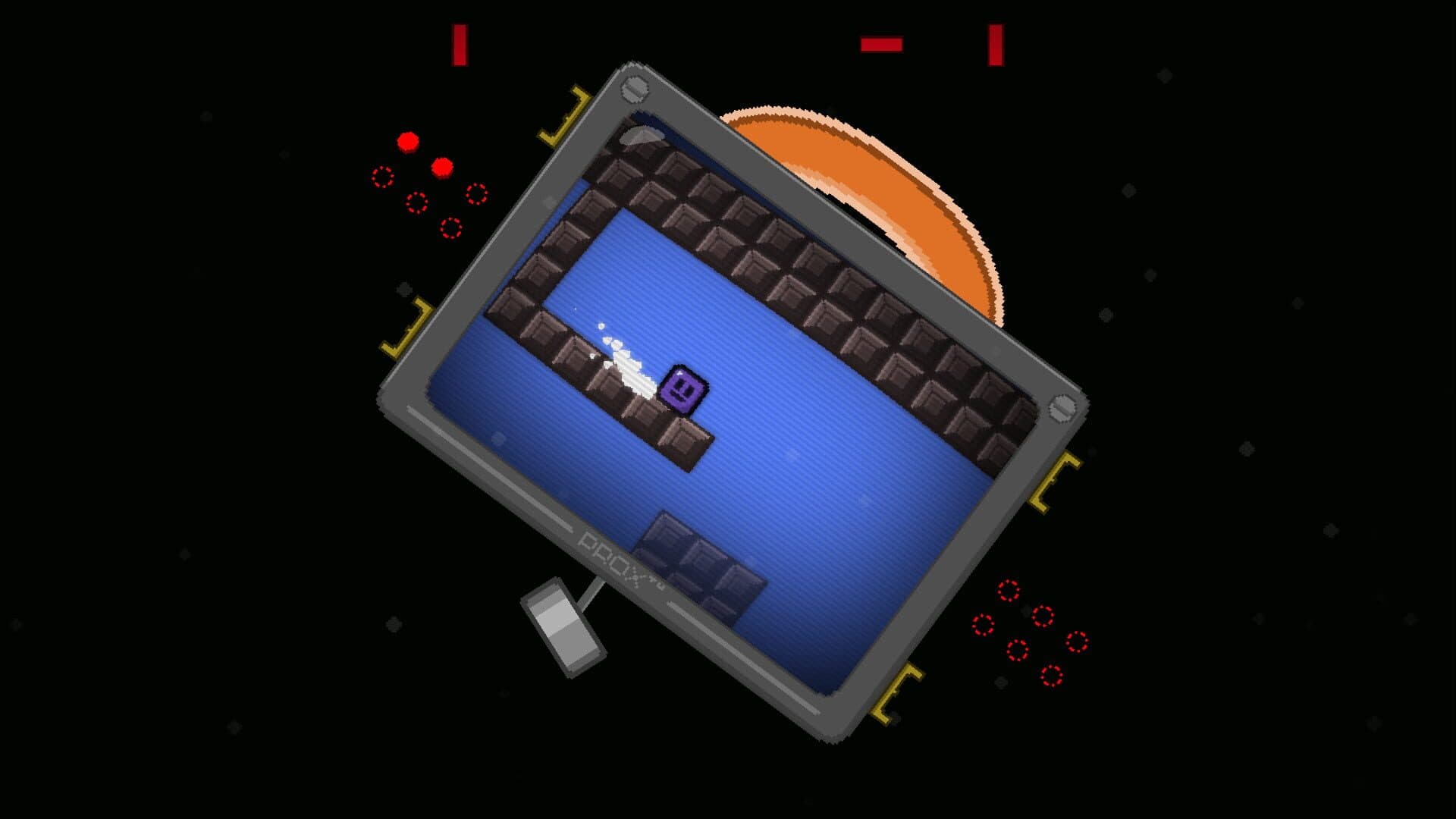 The Right Turn cover art