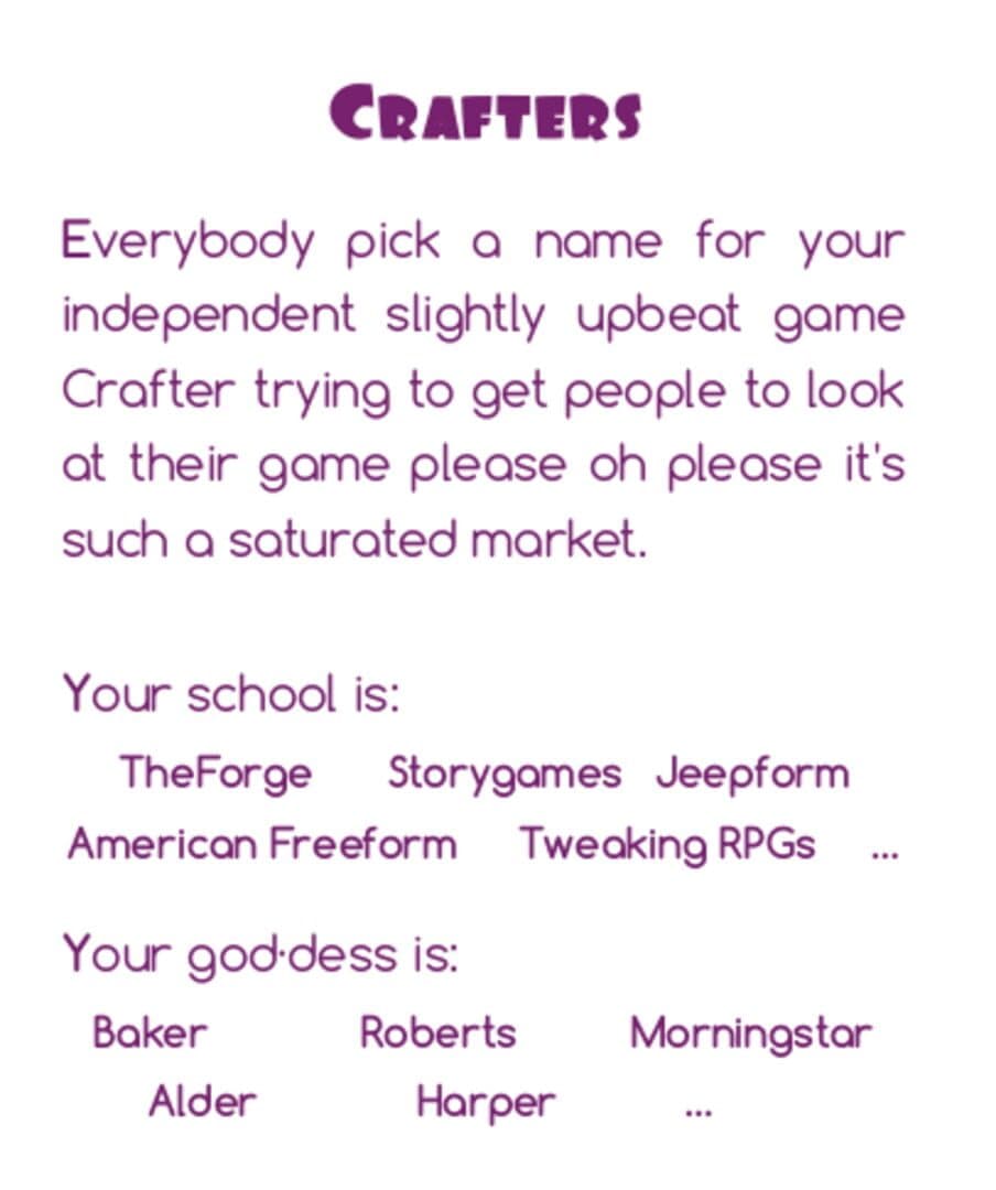 Gamecraft cover art