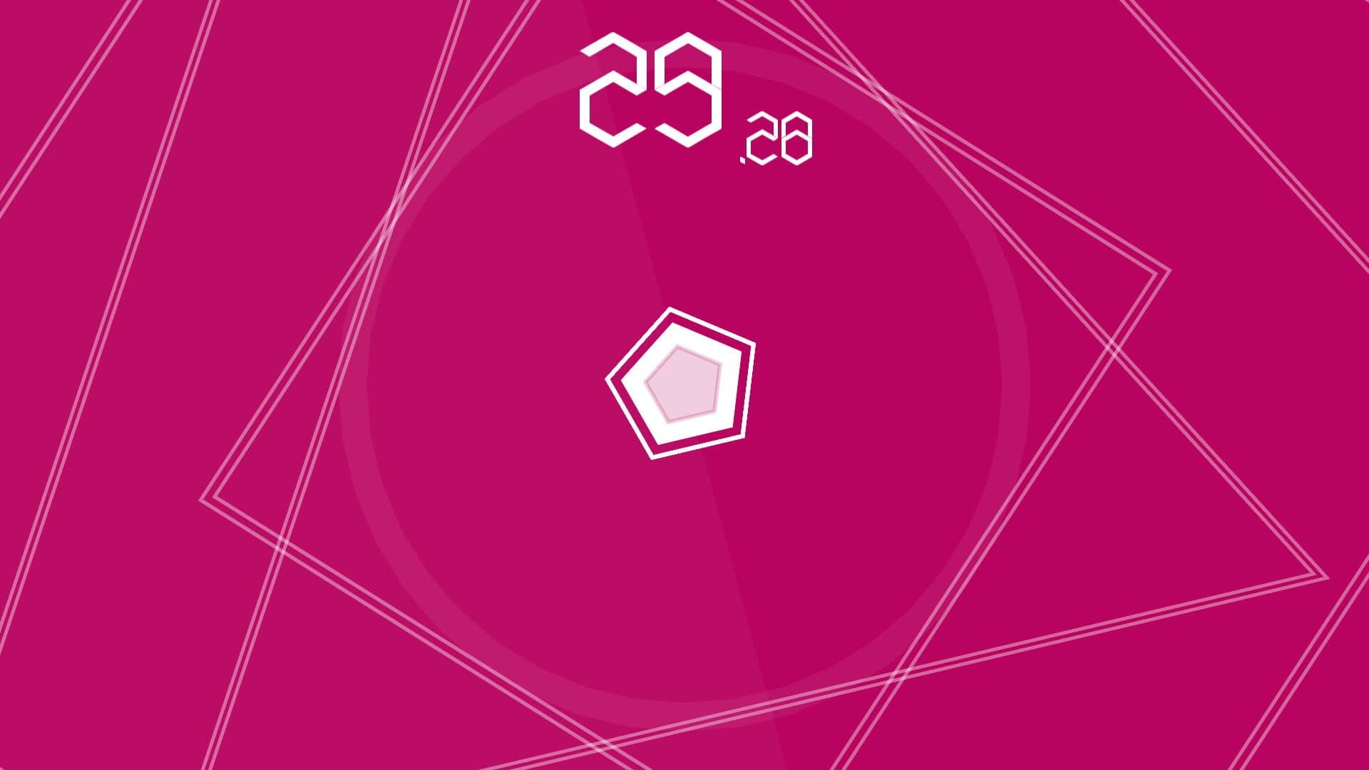 Hyper DOS cover art