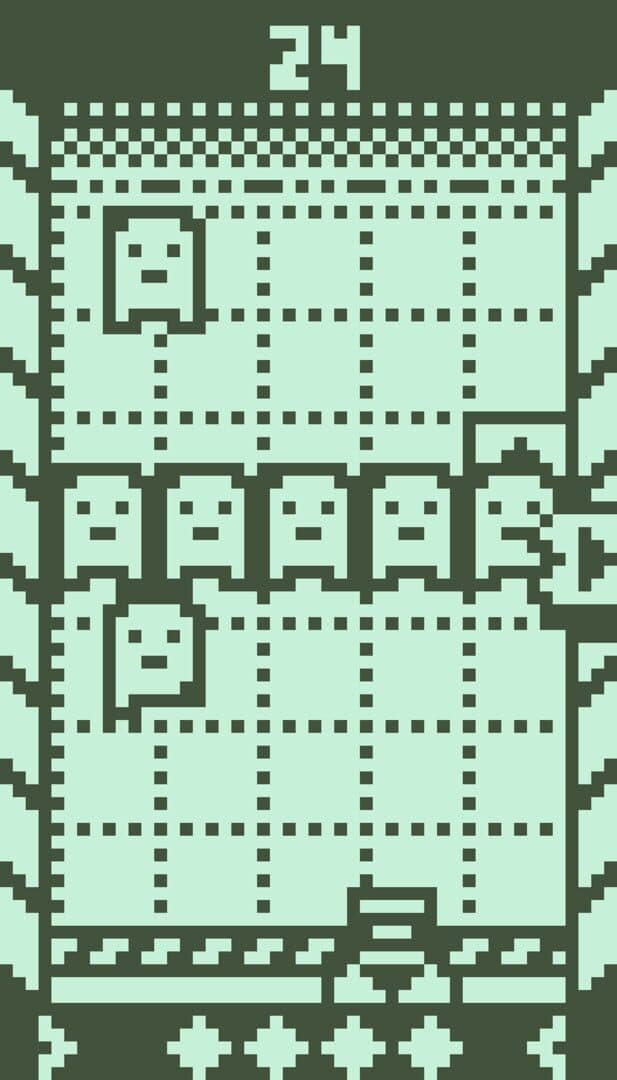 NokNok Invasion! cover art