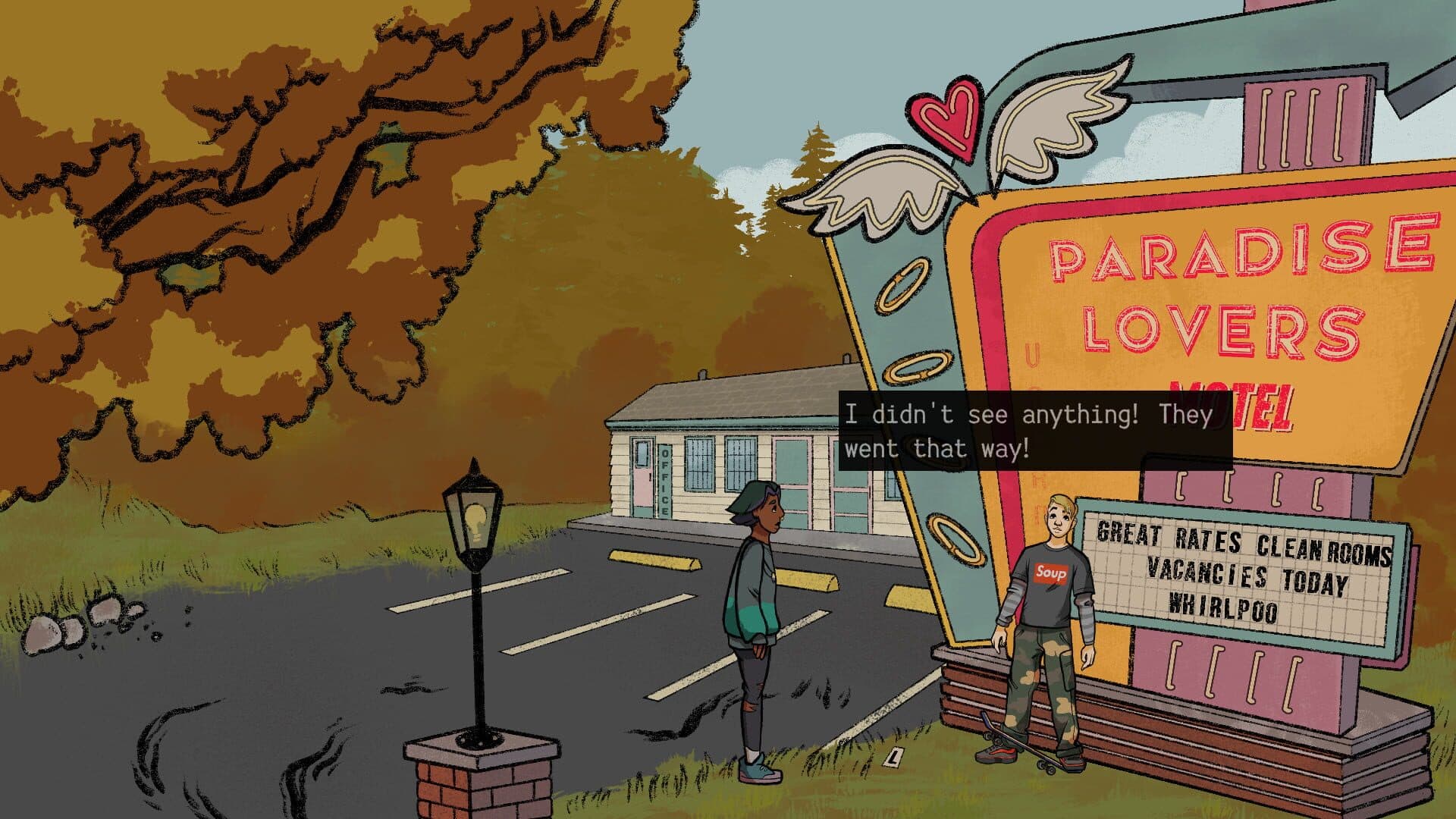 B-Sides cover art