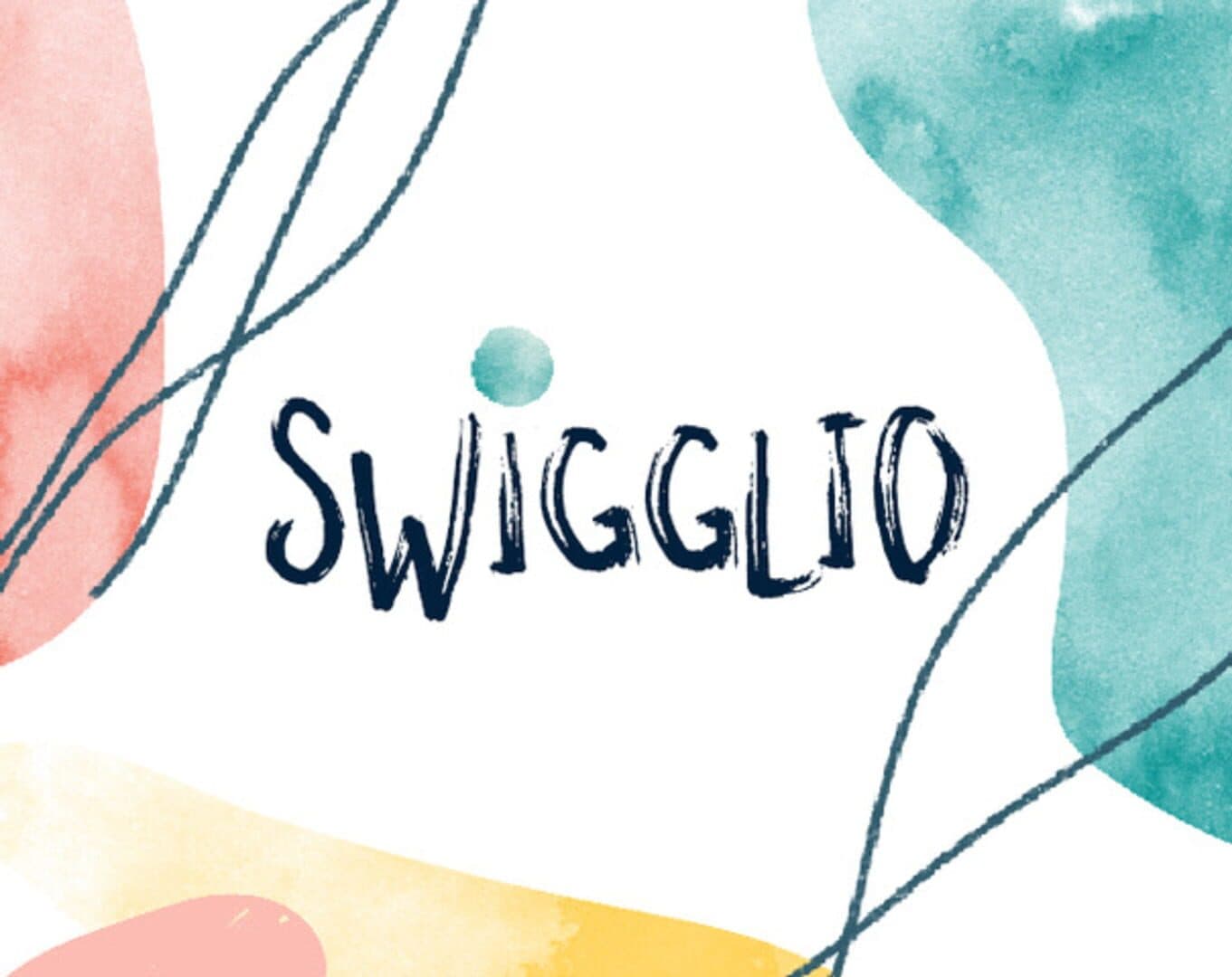Swigglio cover art