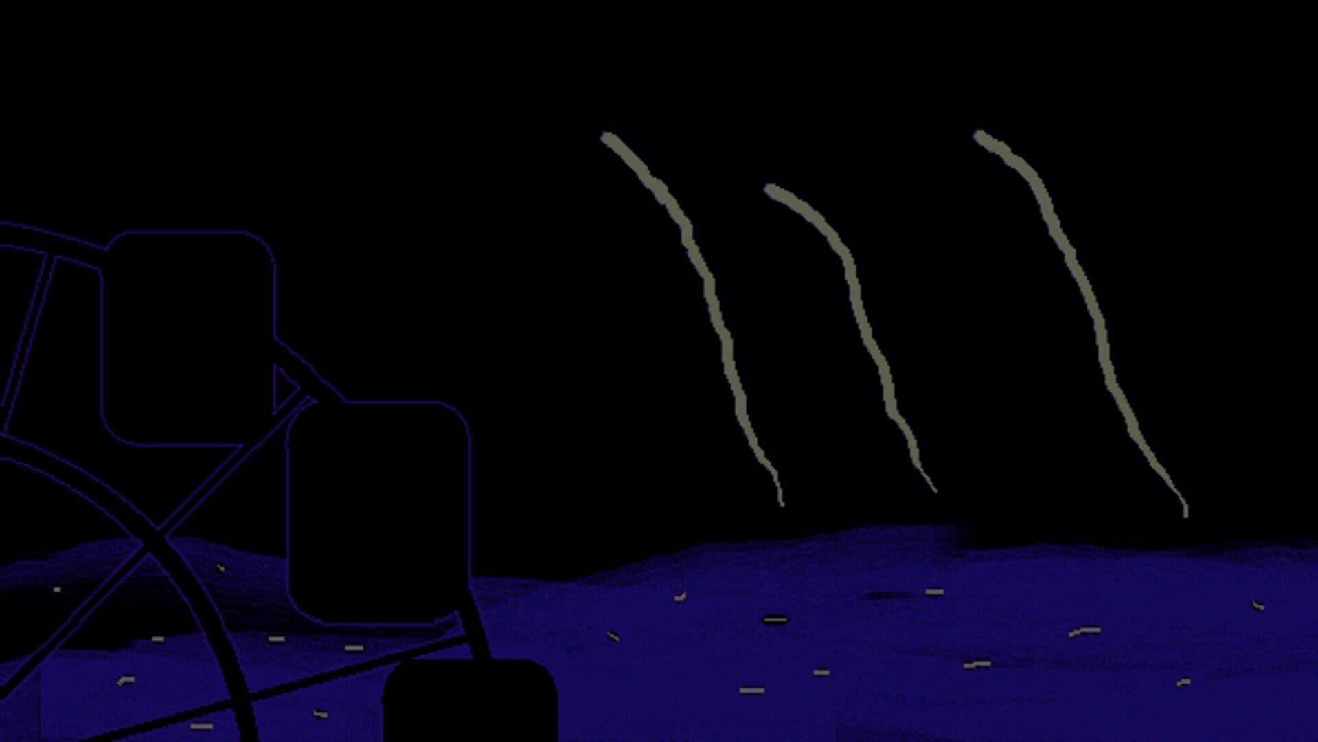 I Can Feel It Coming In the Air Tonight cover art