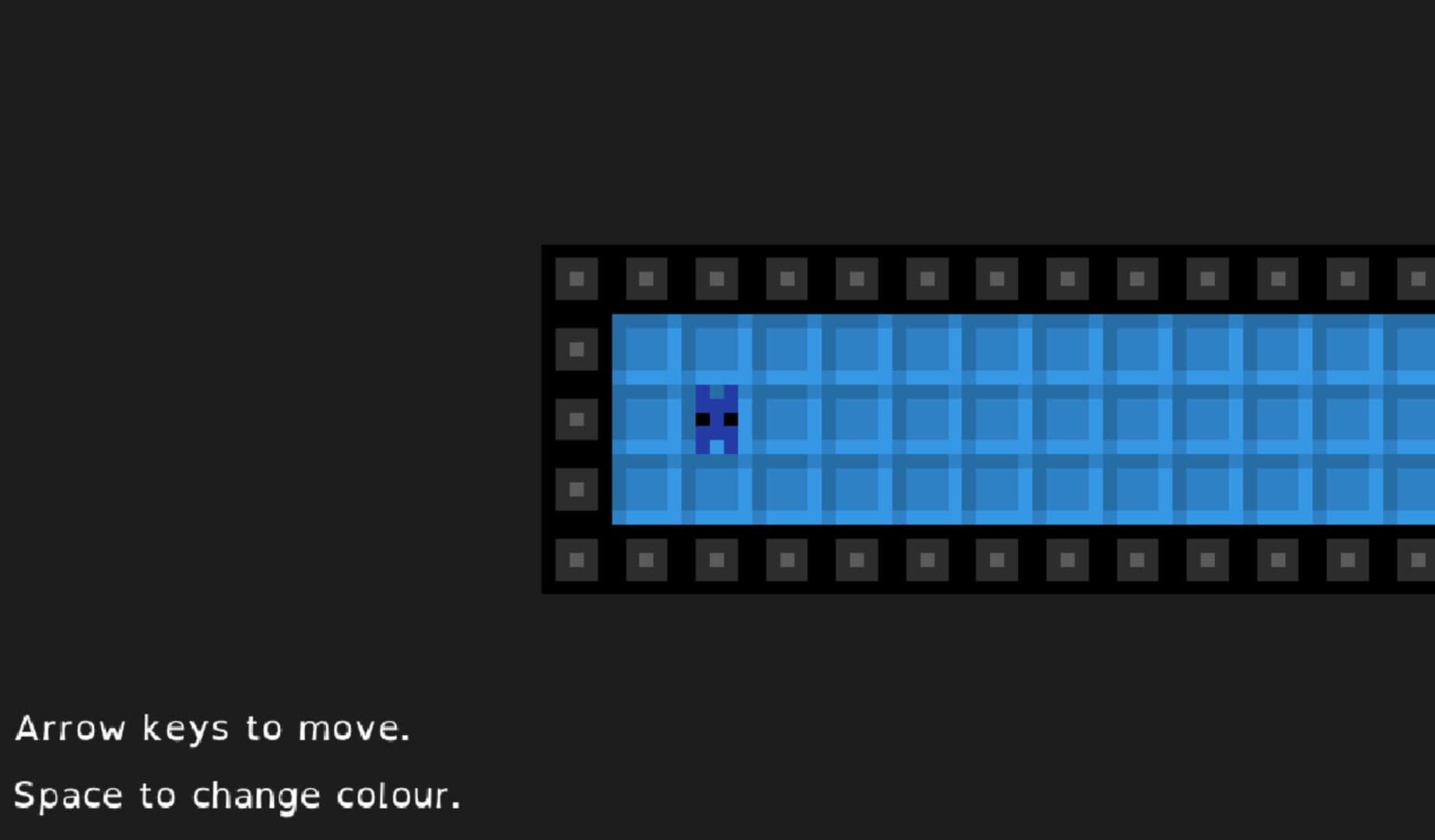 Color Maze cover art