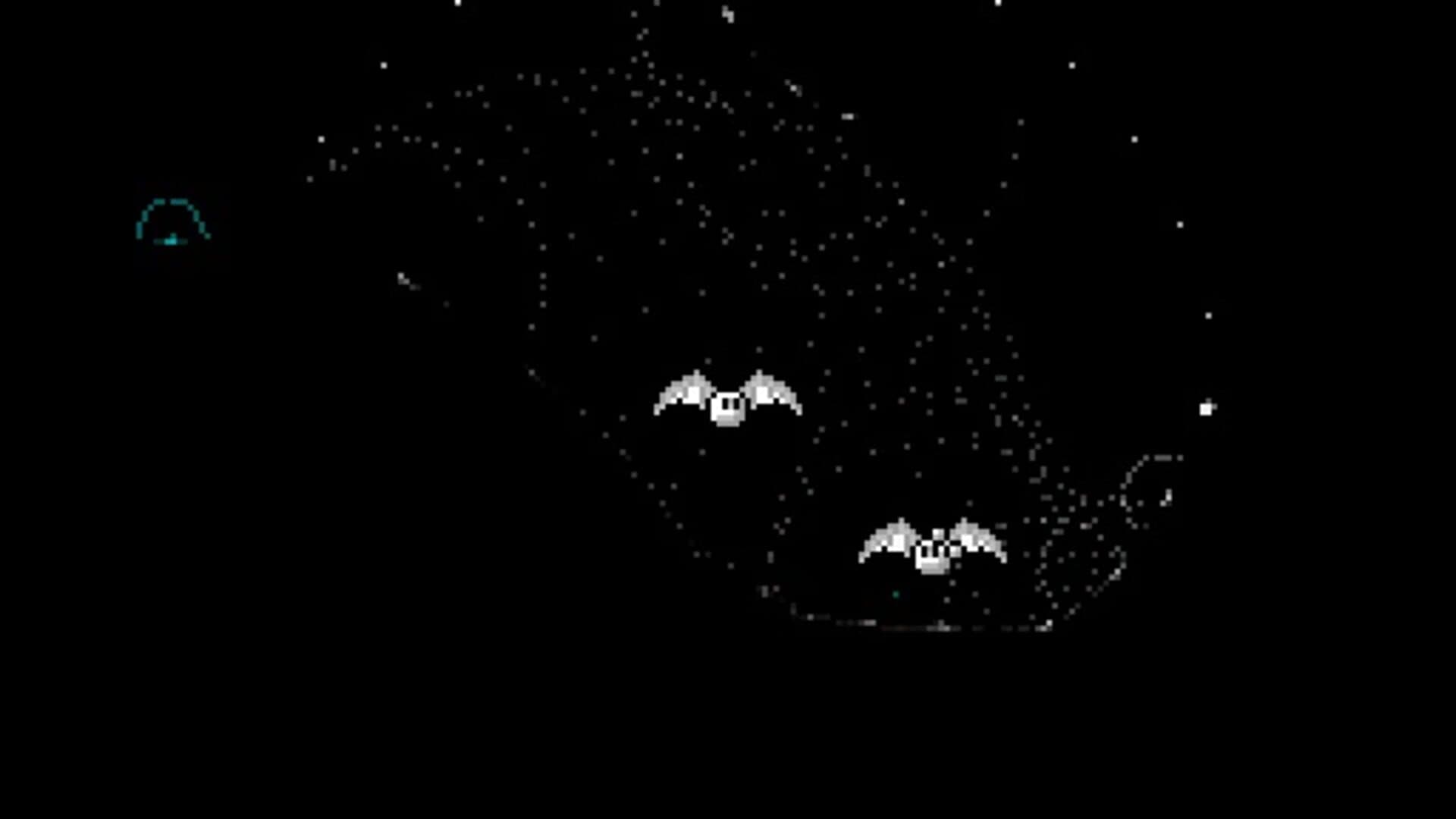 A-Maze Batz cover art