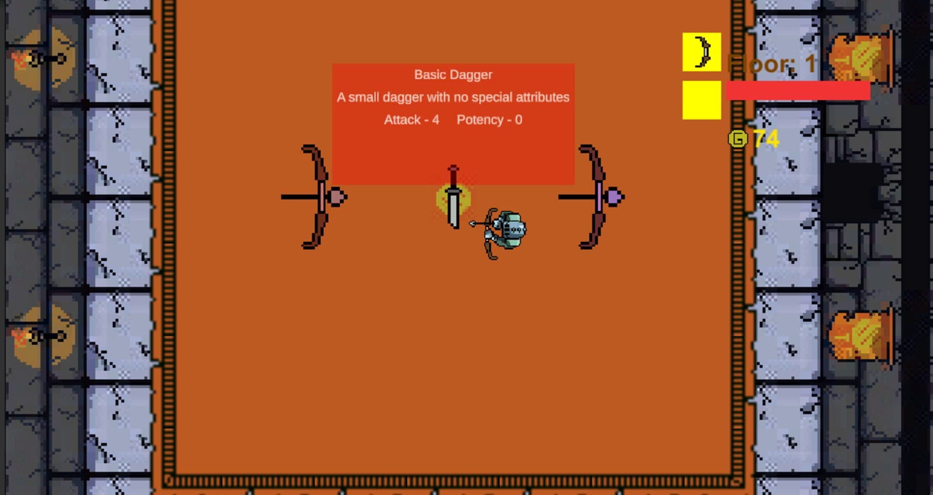 Dungeon Crasher cover art
