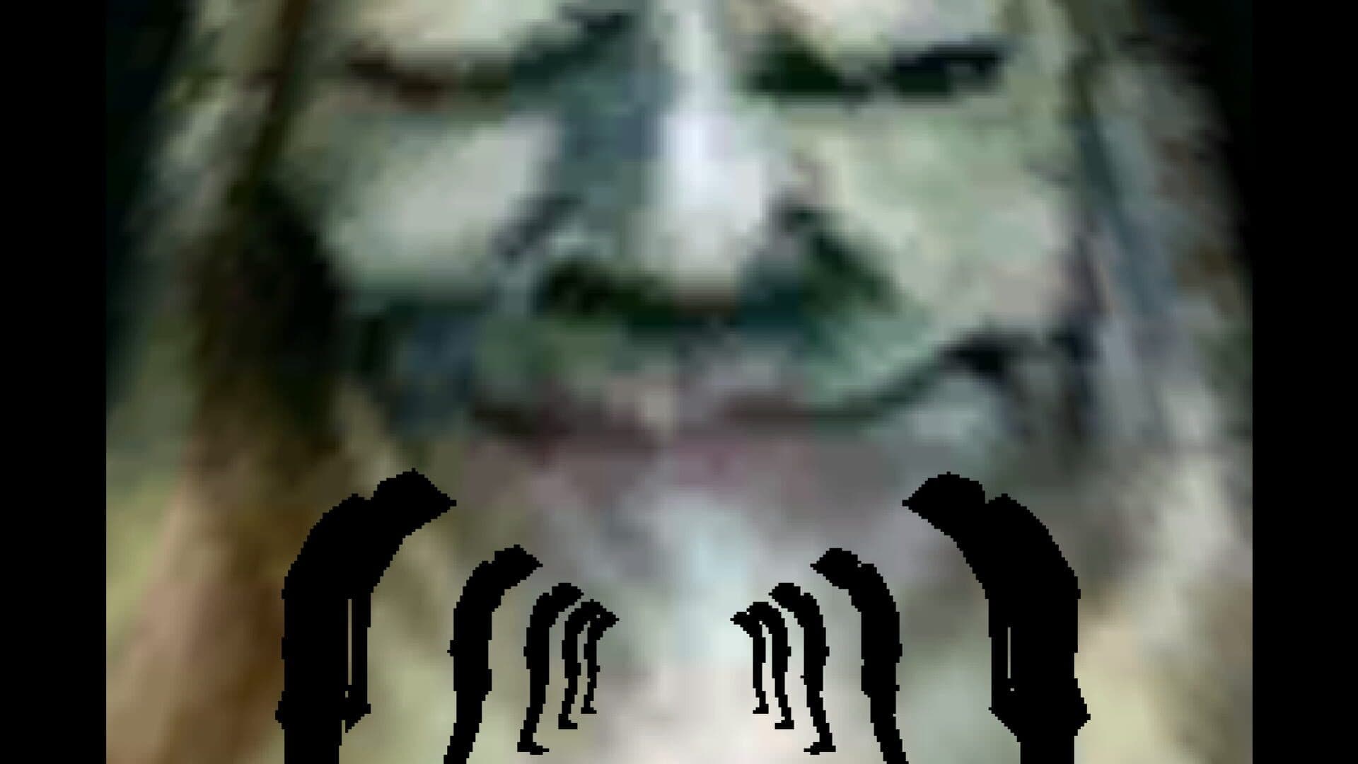 The Father cover art