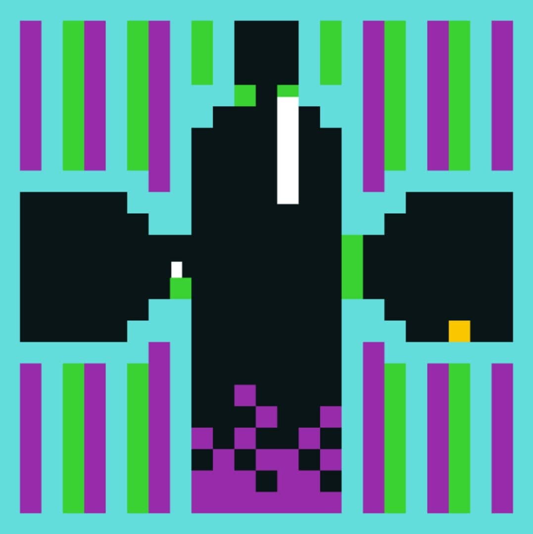 SOS Snake cover art