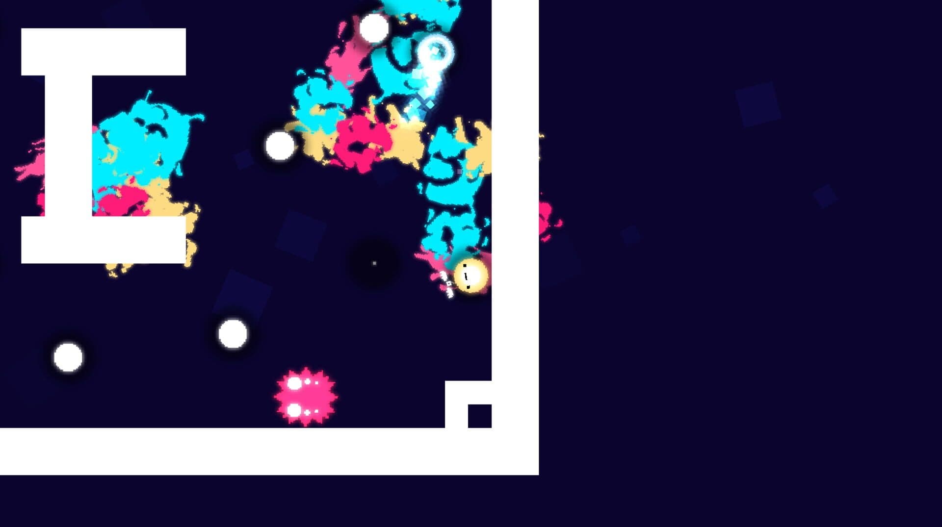 Rave and Claw cover art