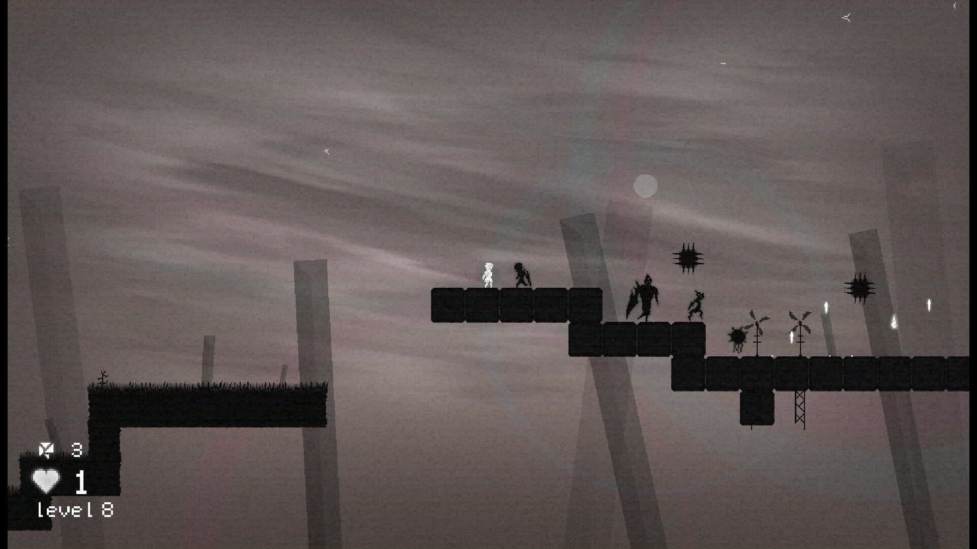 Paperthin cover art