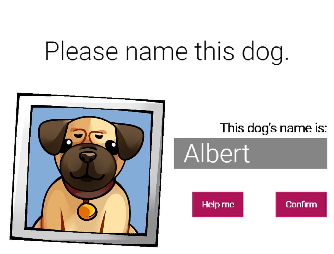 Puppertrator cover art