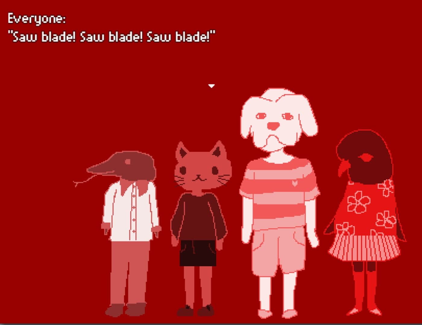 Maia and the Cool Kids cover art